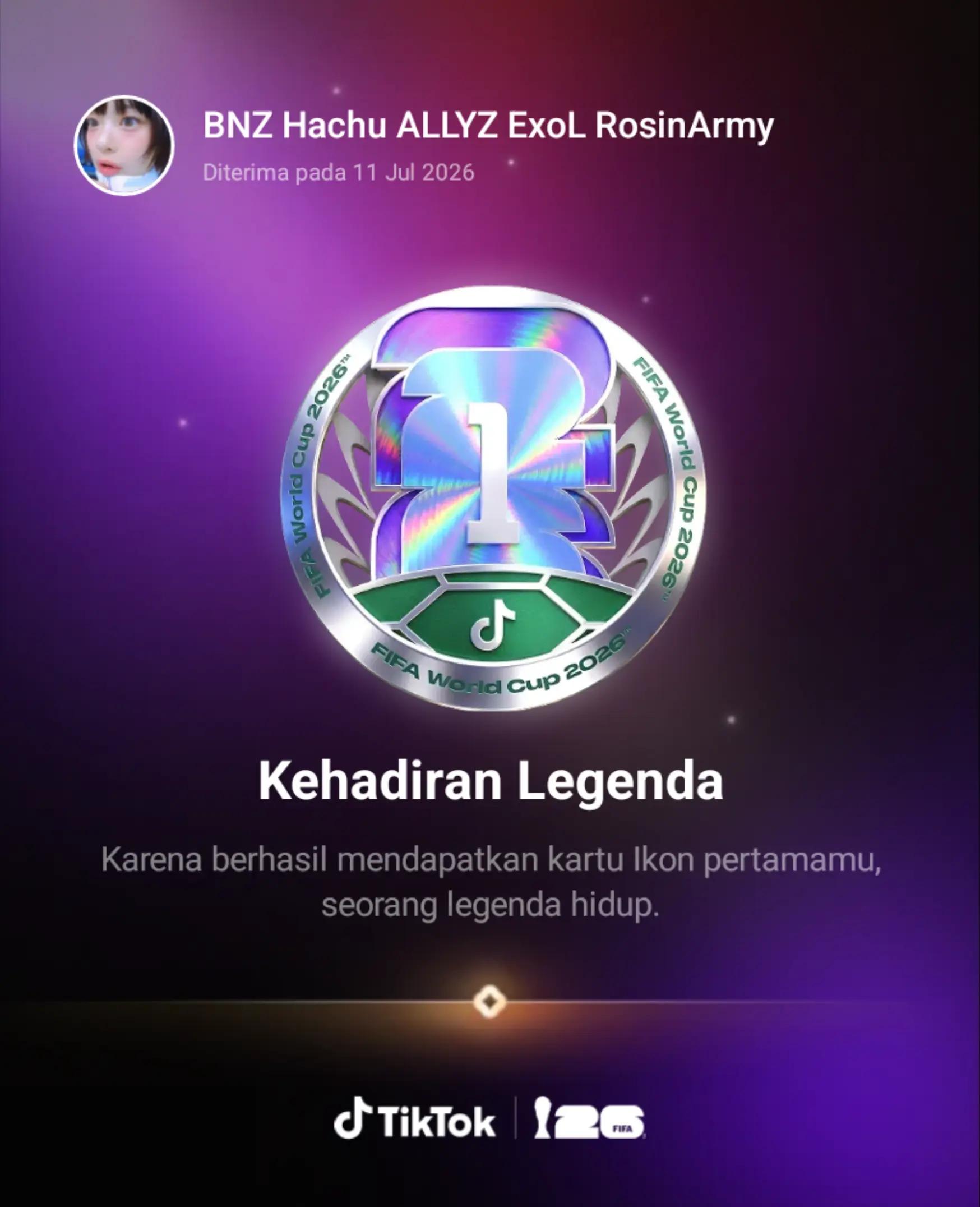 @BNZ Hachu ALLYZ ExoL RosinArmy