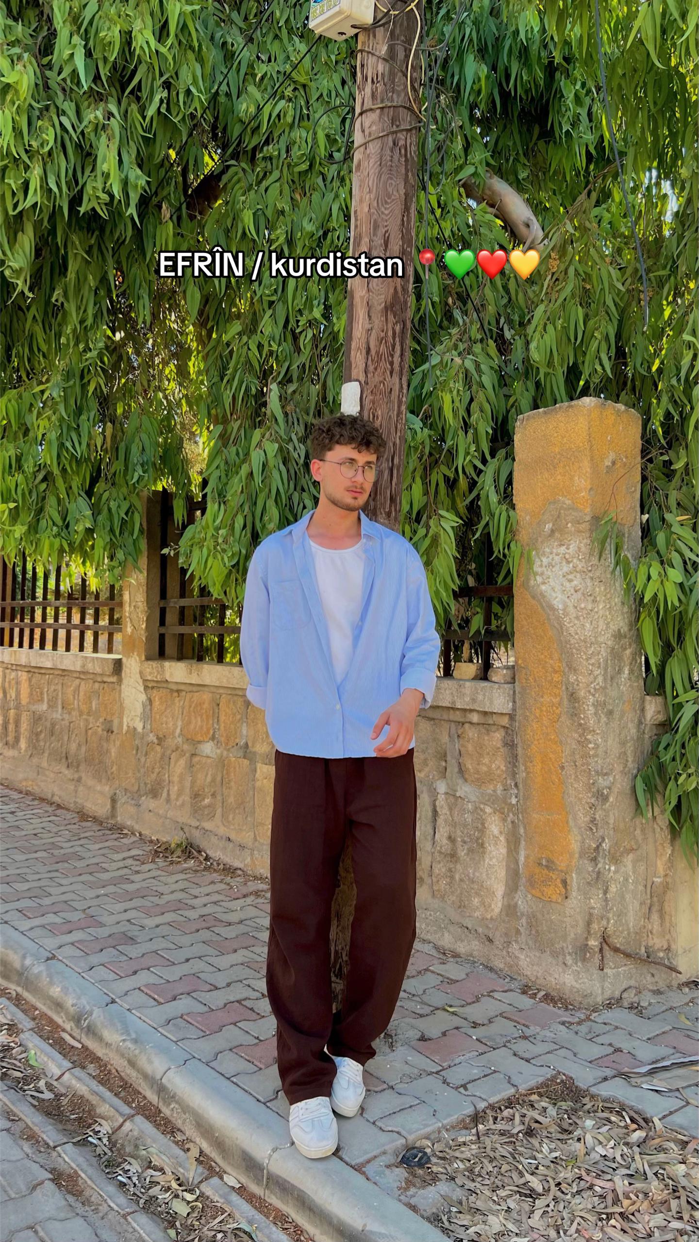 @☀️ F&ecirc;rzat | فرزات