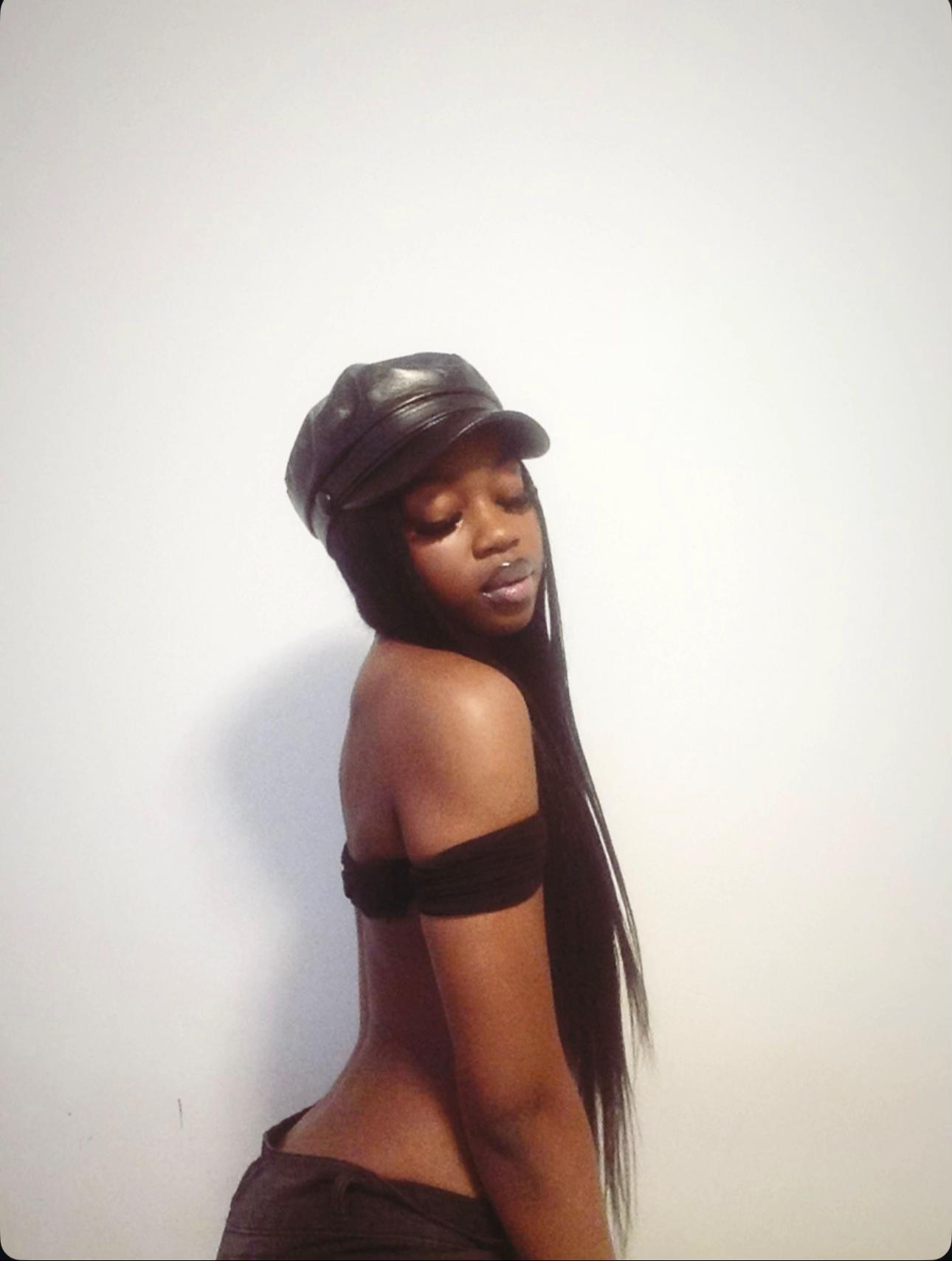 @iiamloro