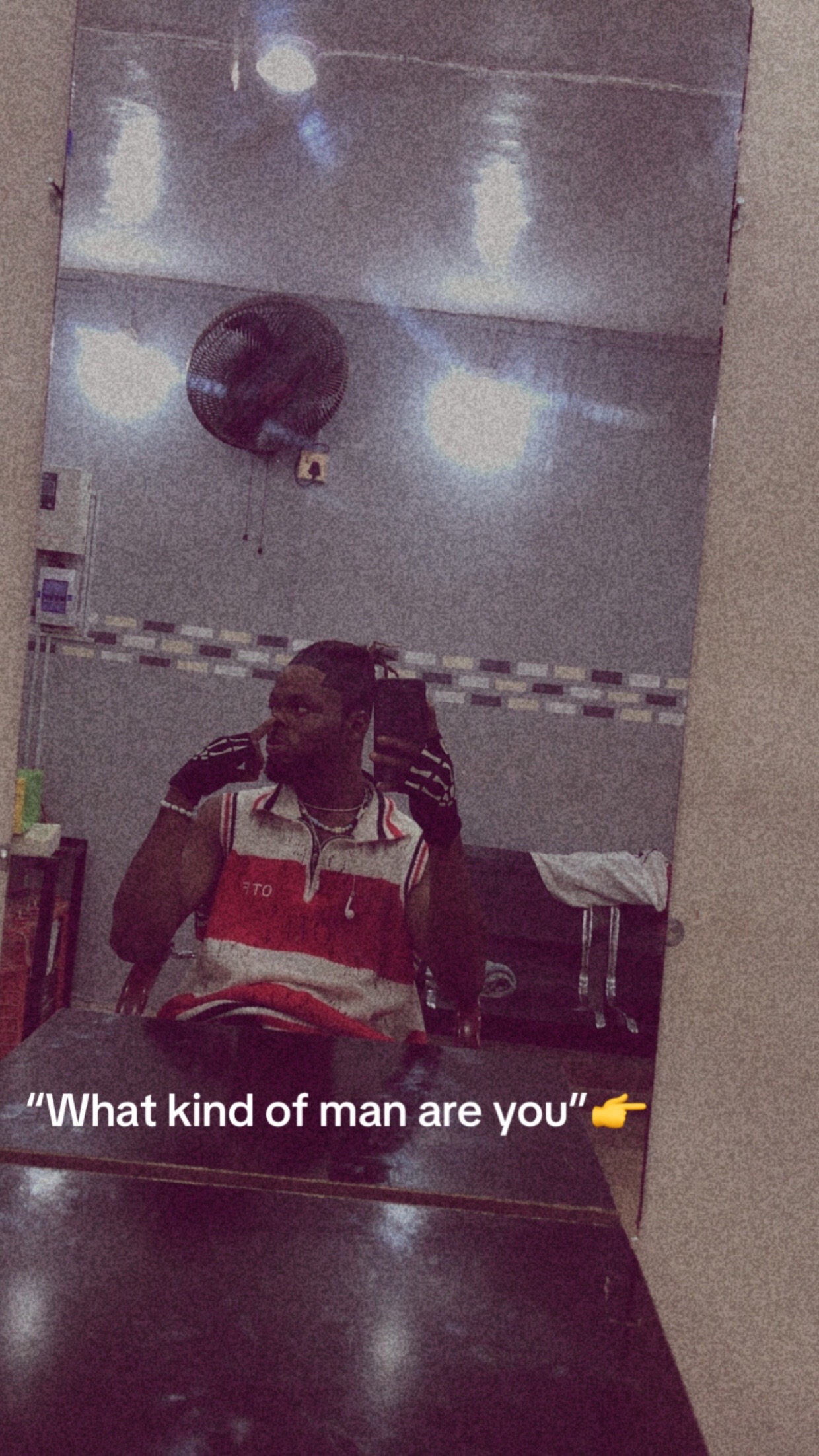 @OLA MI 🔧🔨🛠️