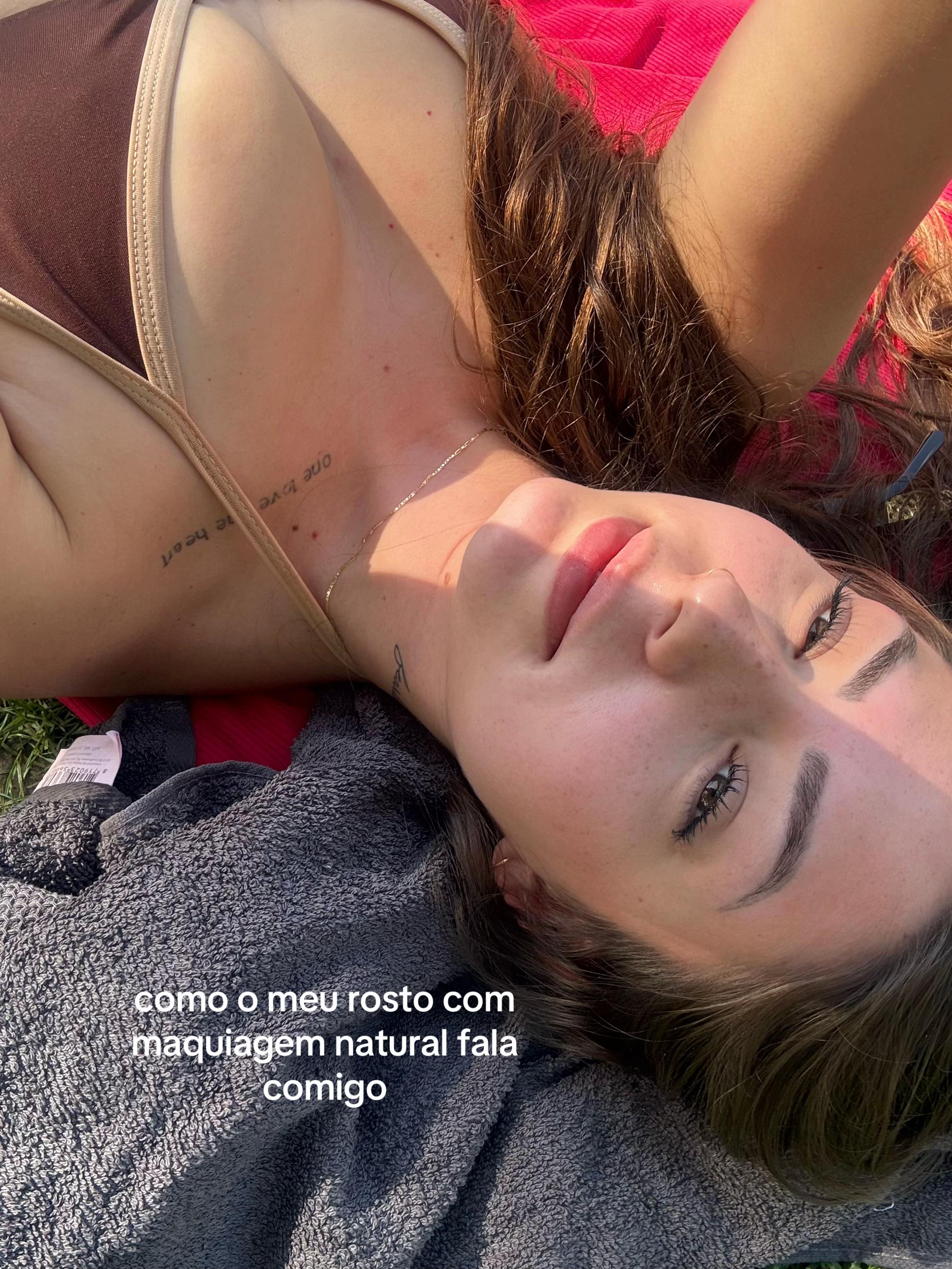 @letciagregorio