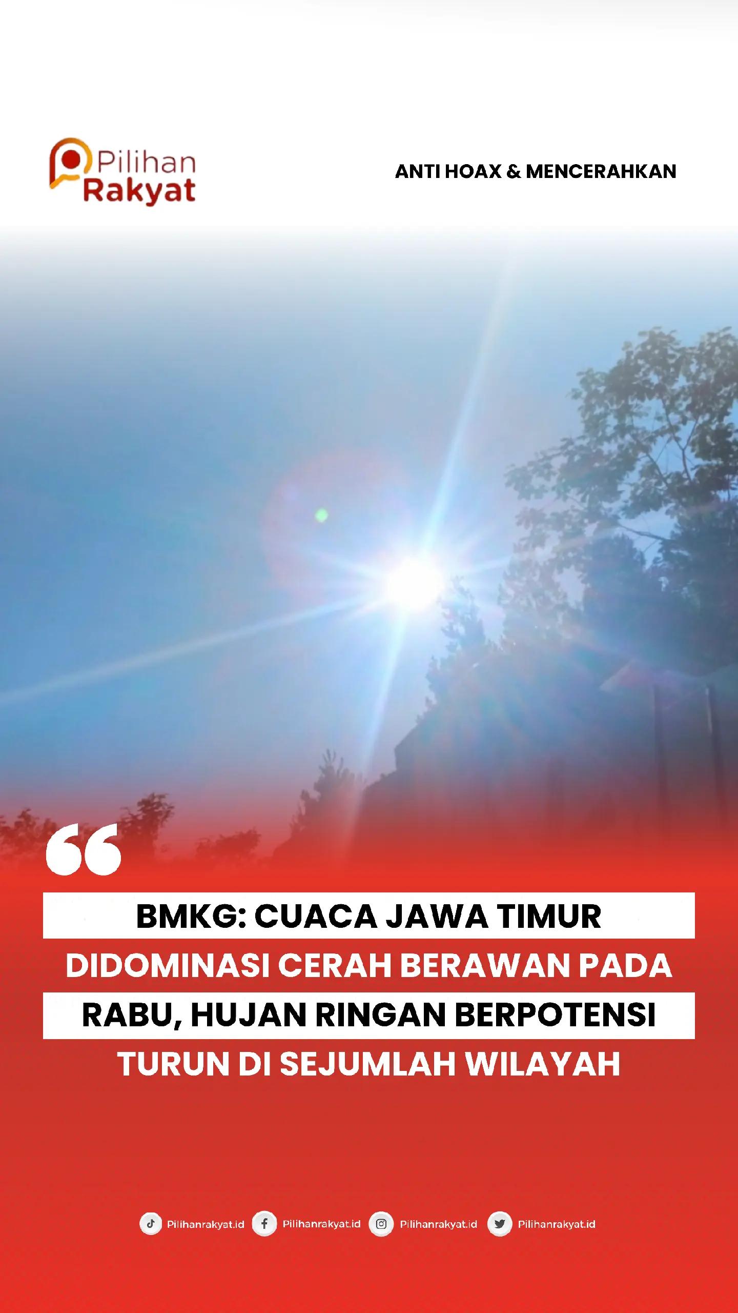 @PilihanRakyat.ID