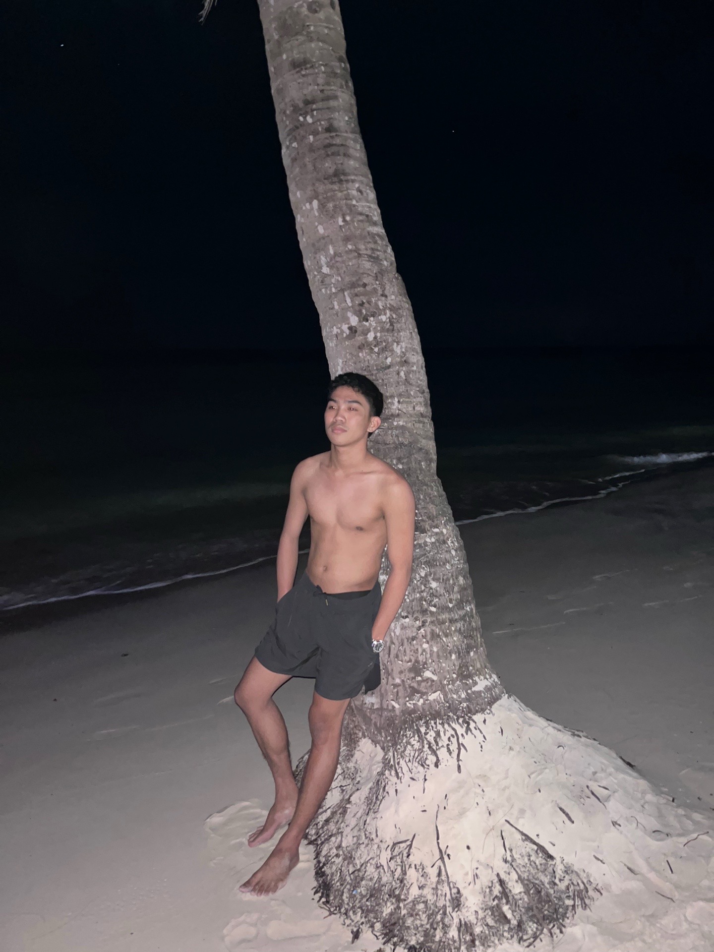 @Bings