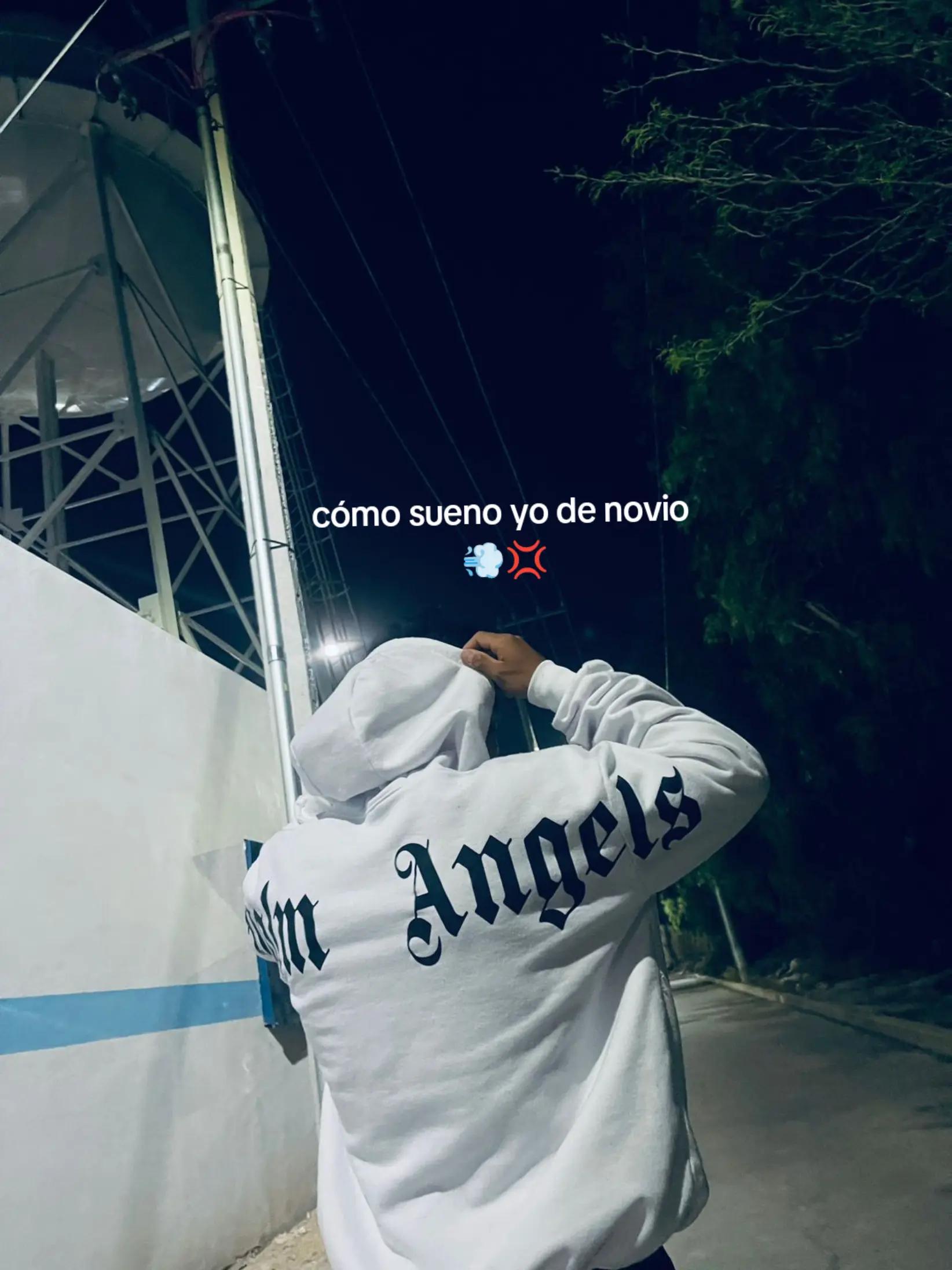 @El_tomasito_mt🫀
