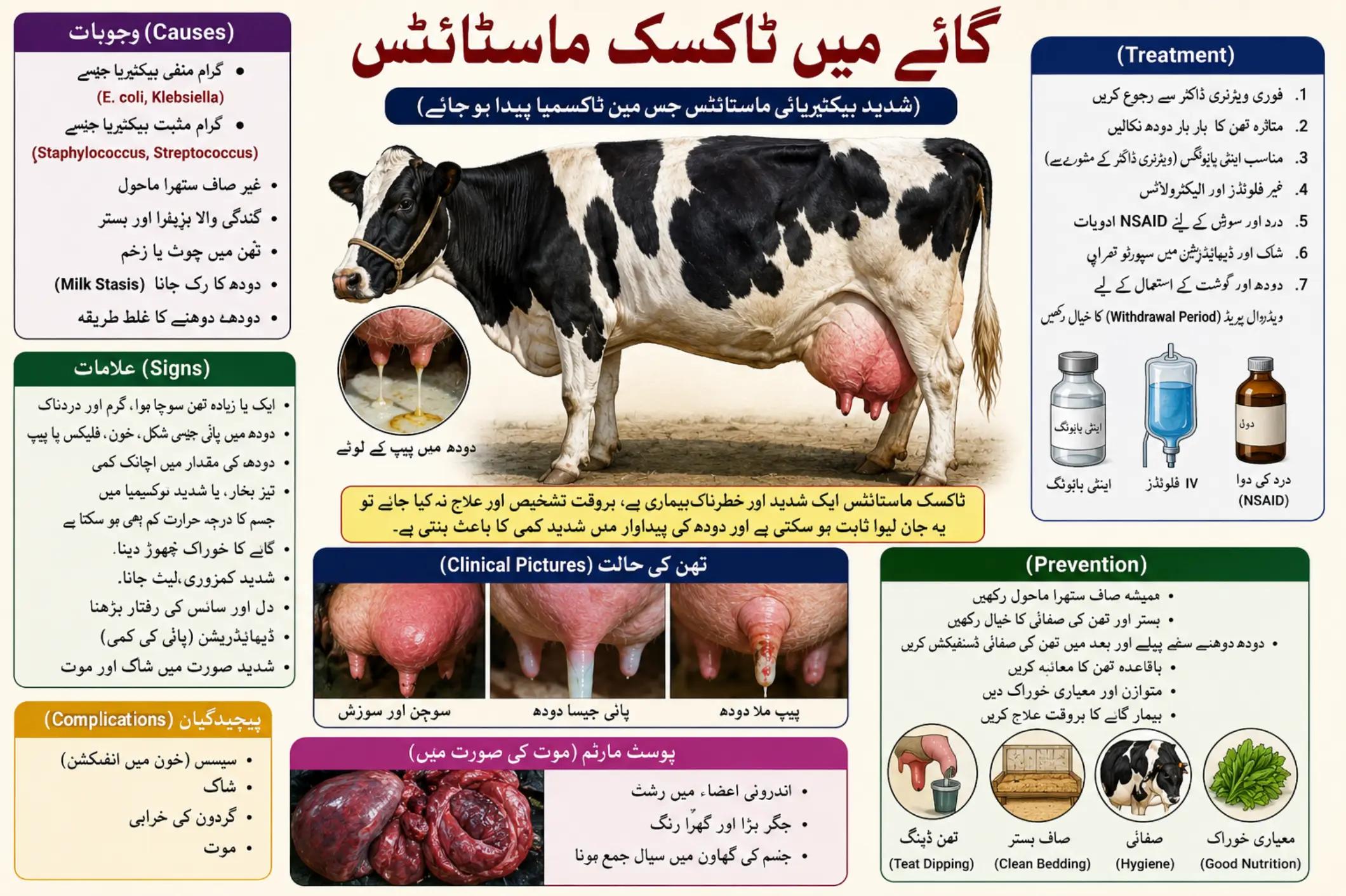 @Dr Hamza VA Kabirwala