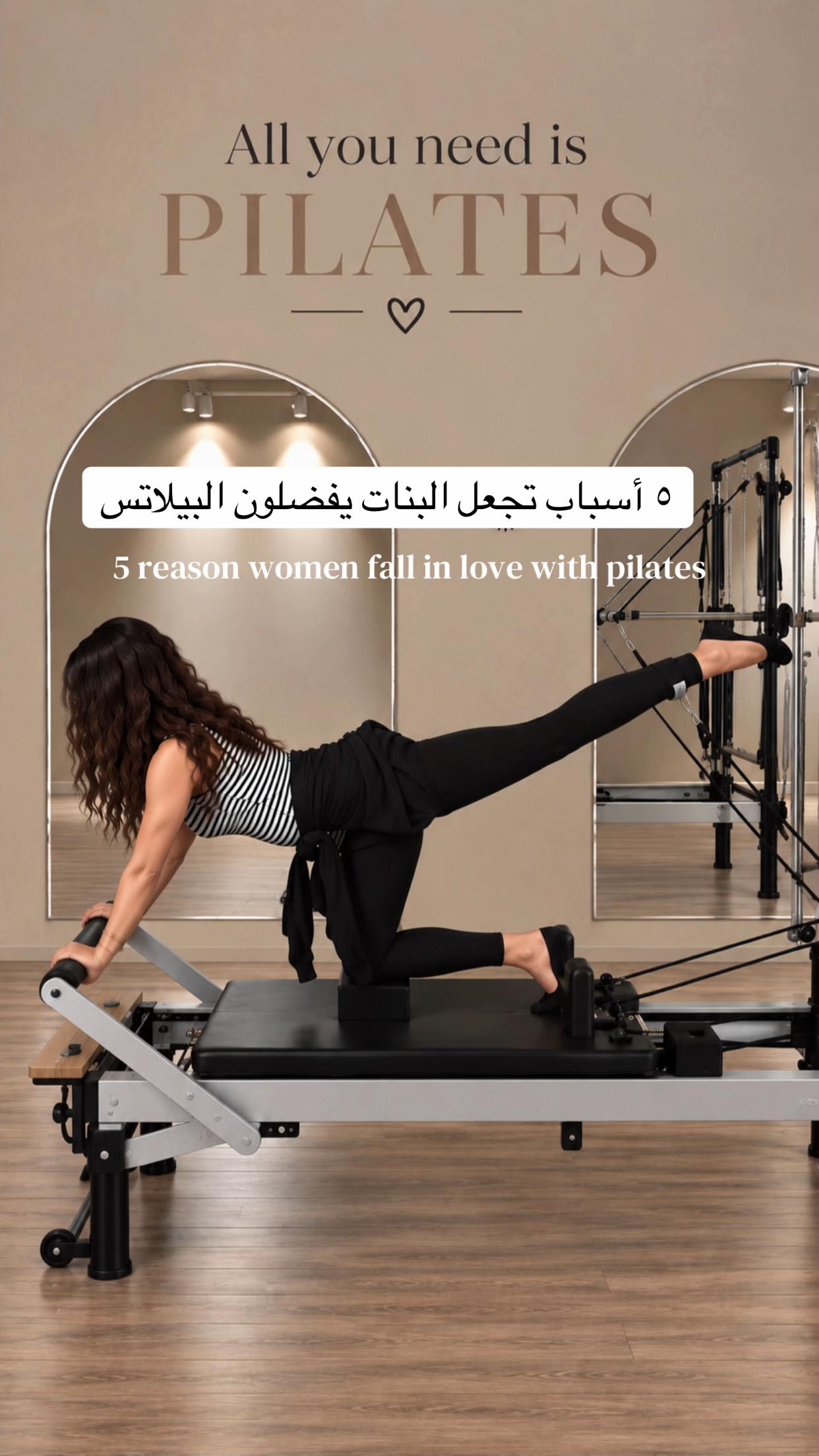 @.perfect_body_gym