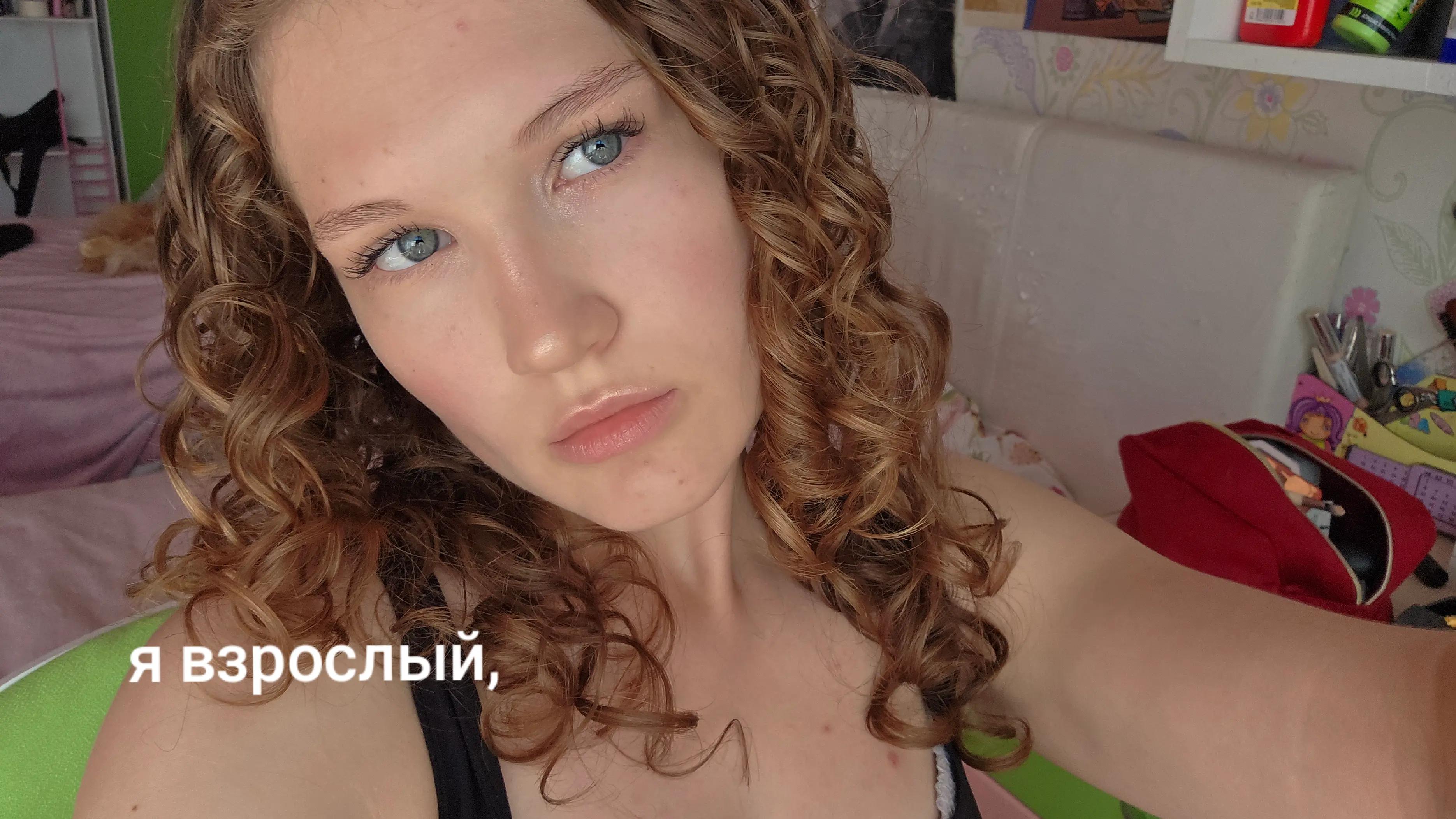 @sahhh