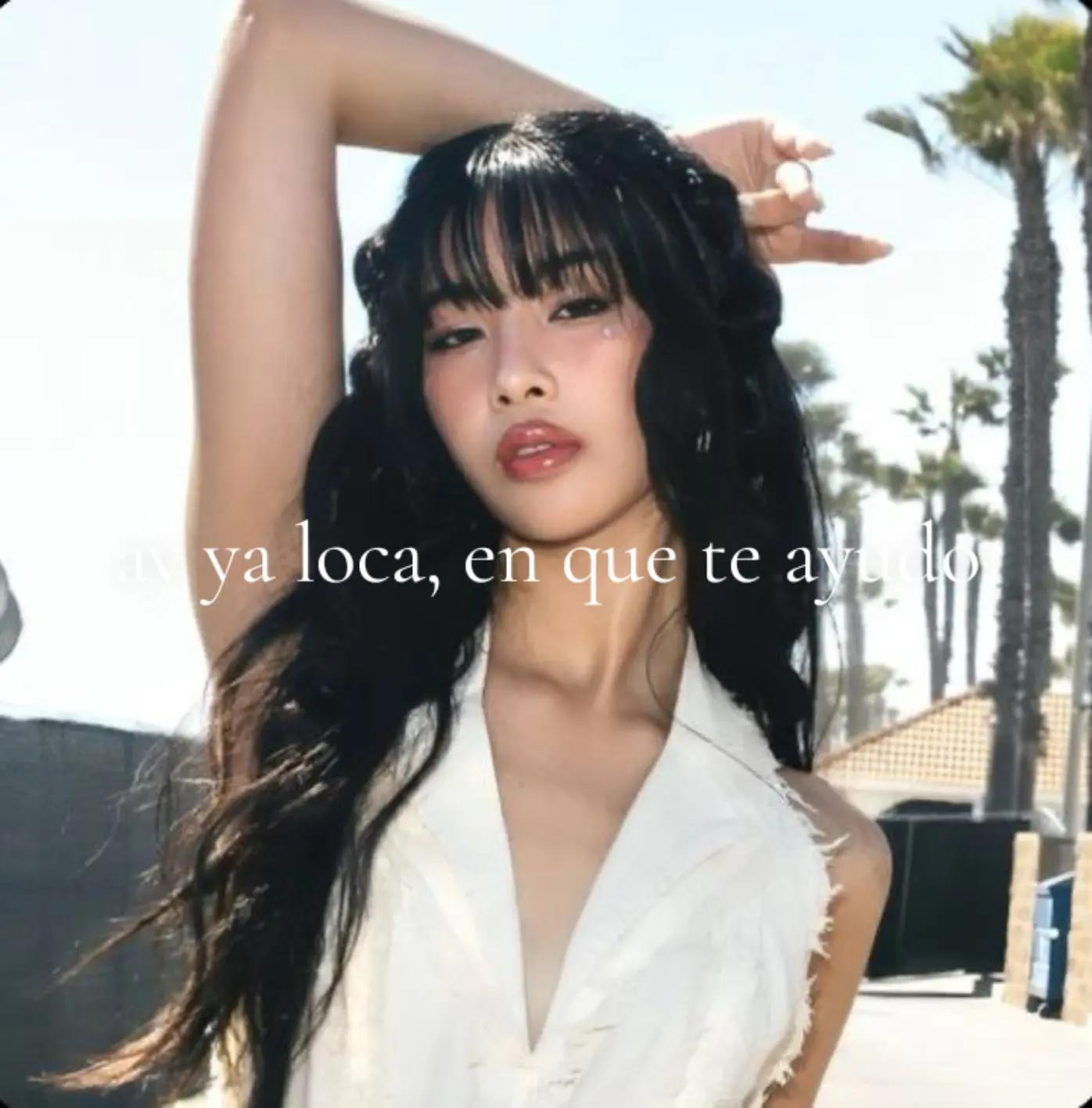 @megan skiendiel 💗