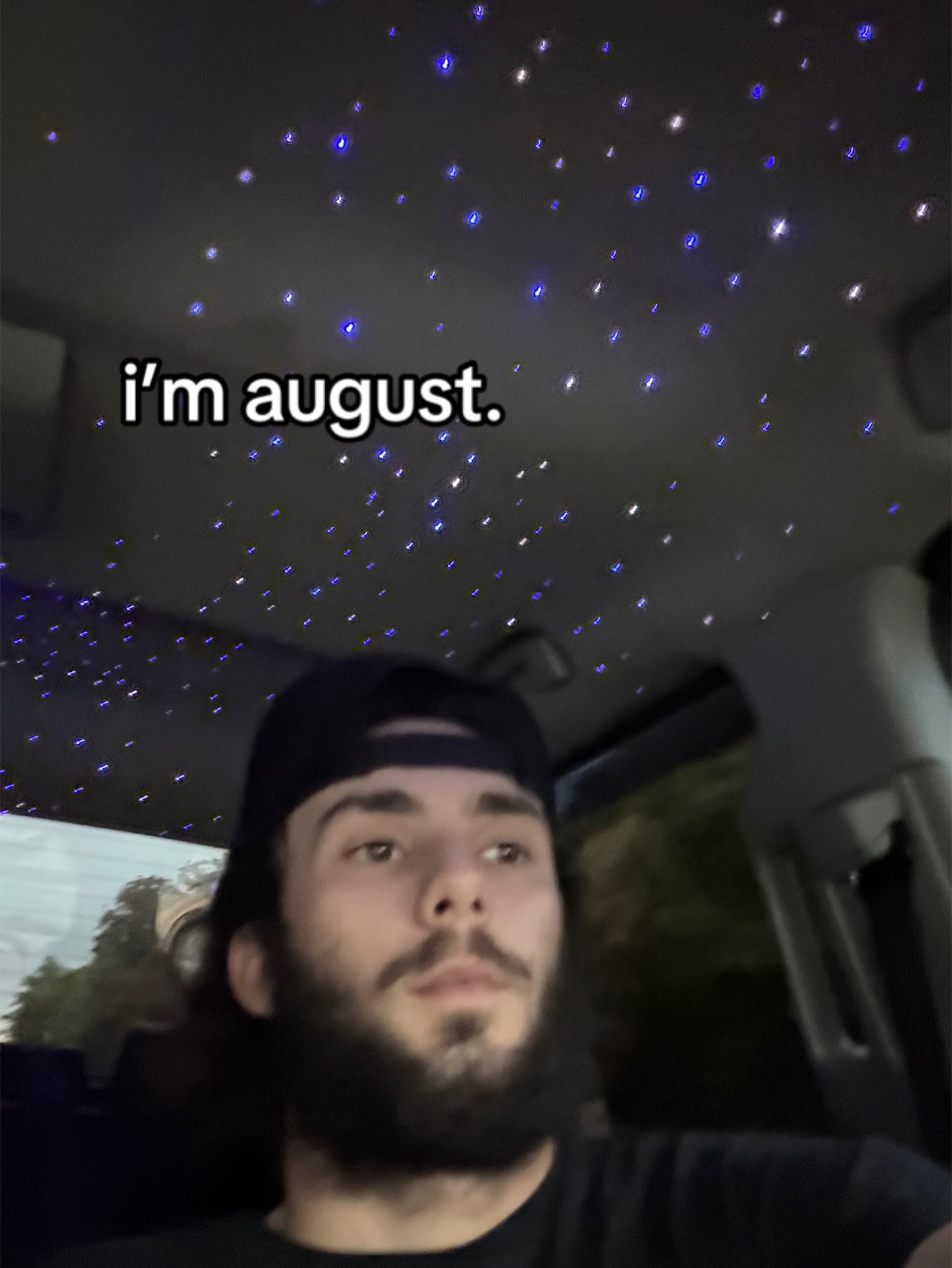 @mo_6.6l
