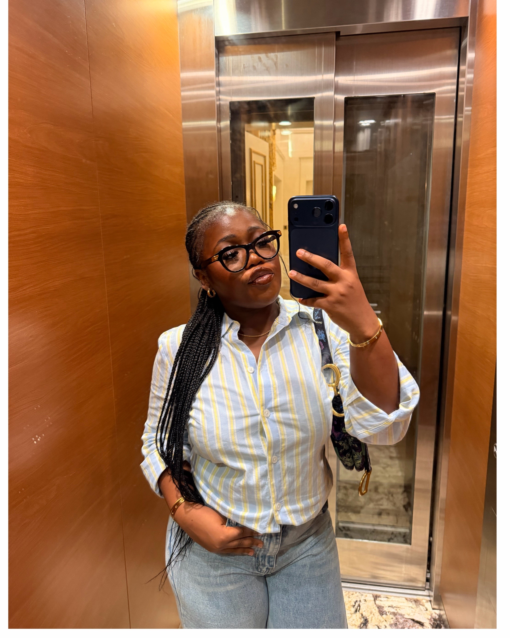 @Kanyinsola🤍