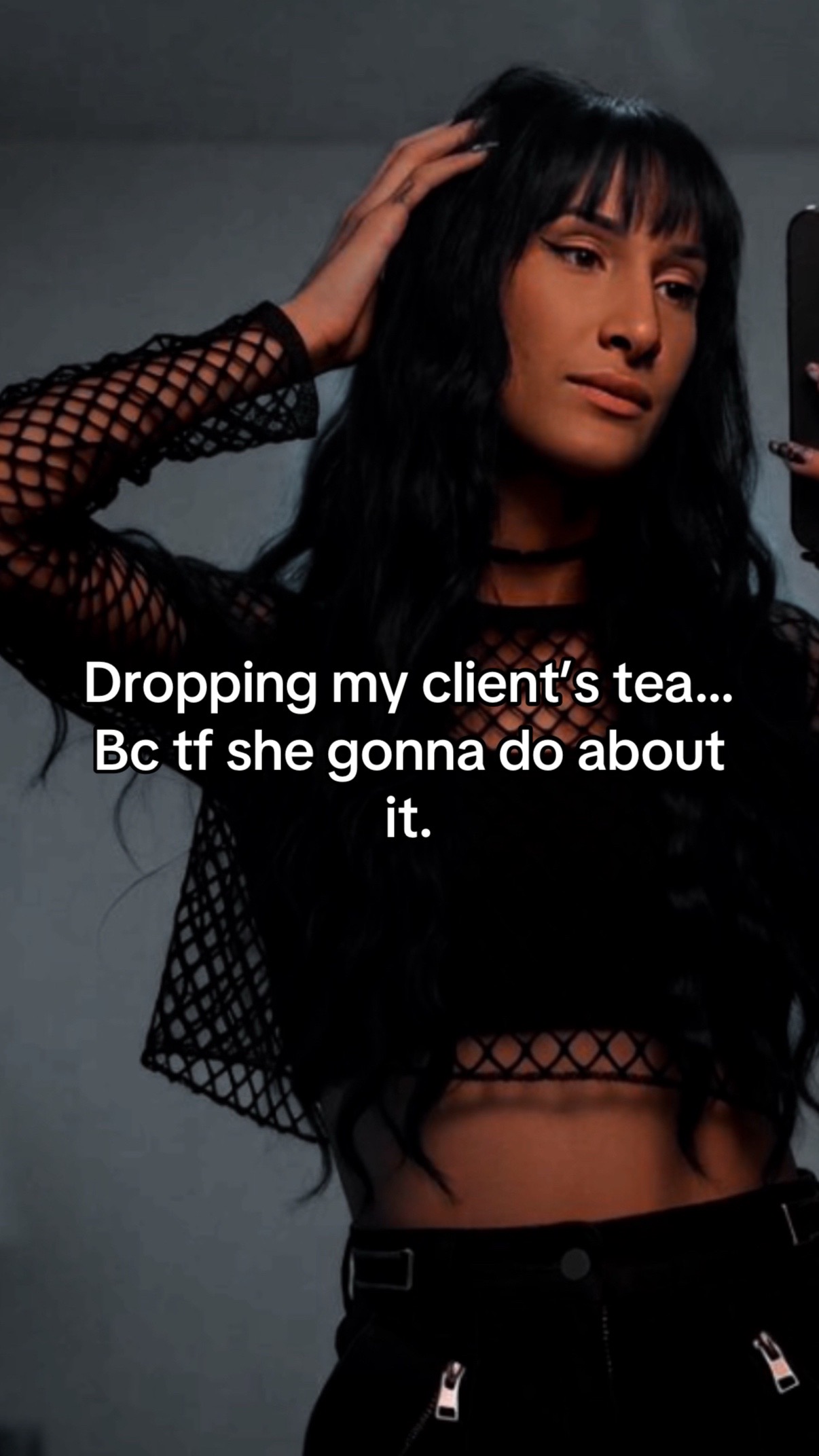 @Taylor Marsh🧪