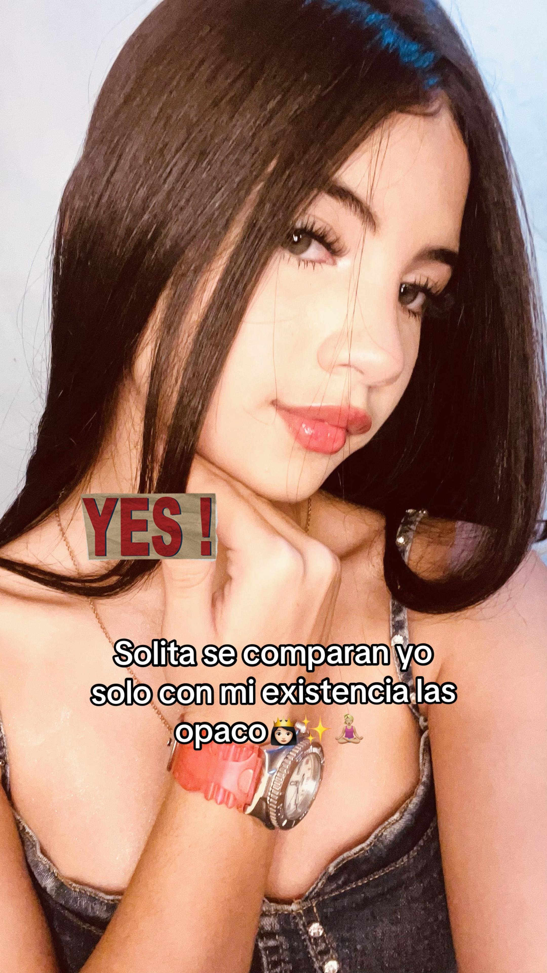 @Victoria🧘🏼♀️