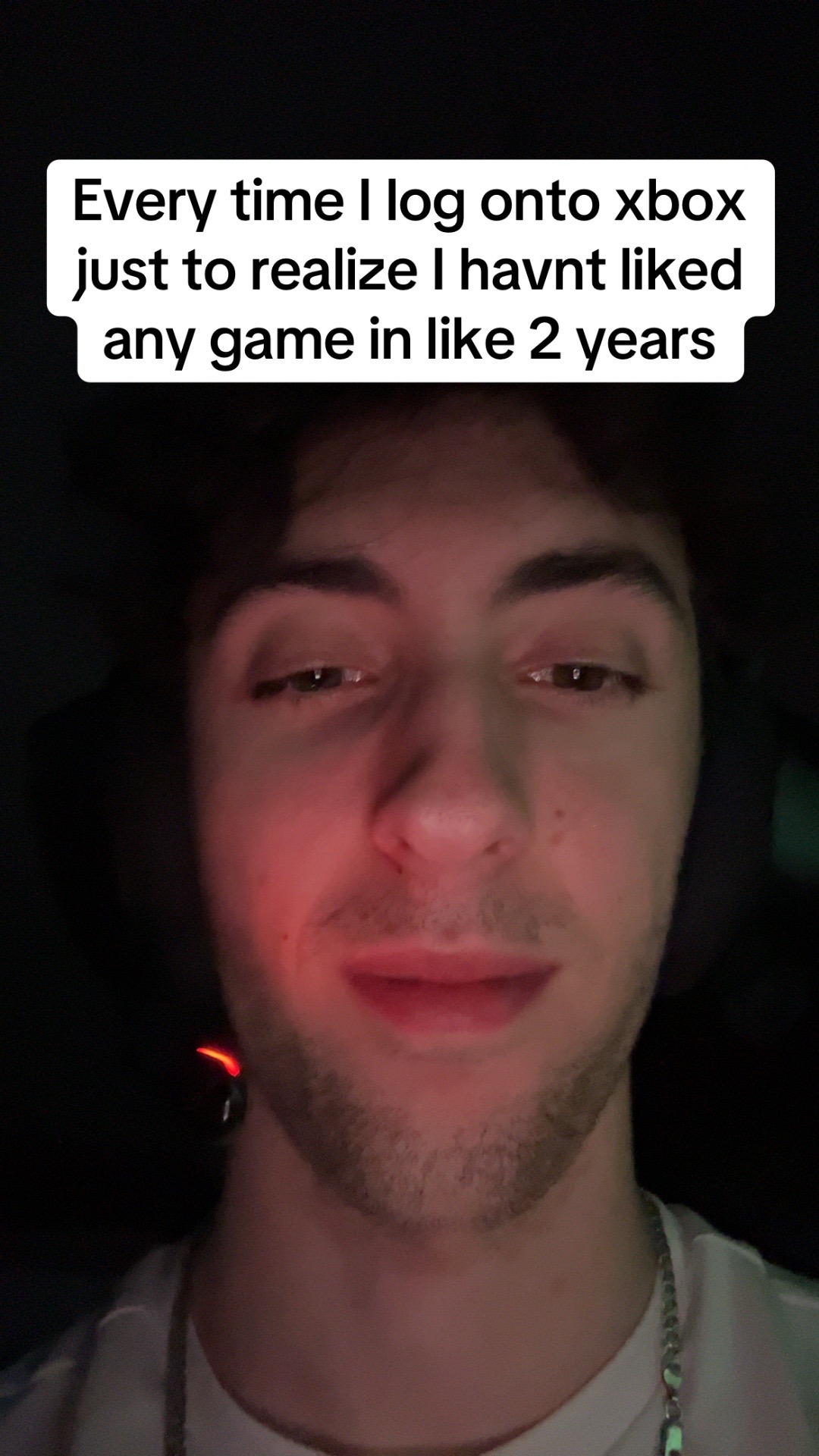 @zachspectrelitt