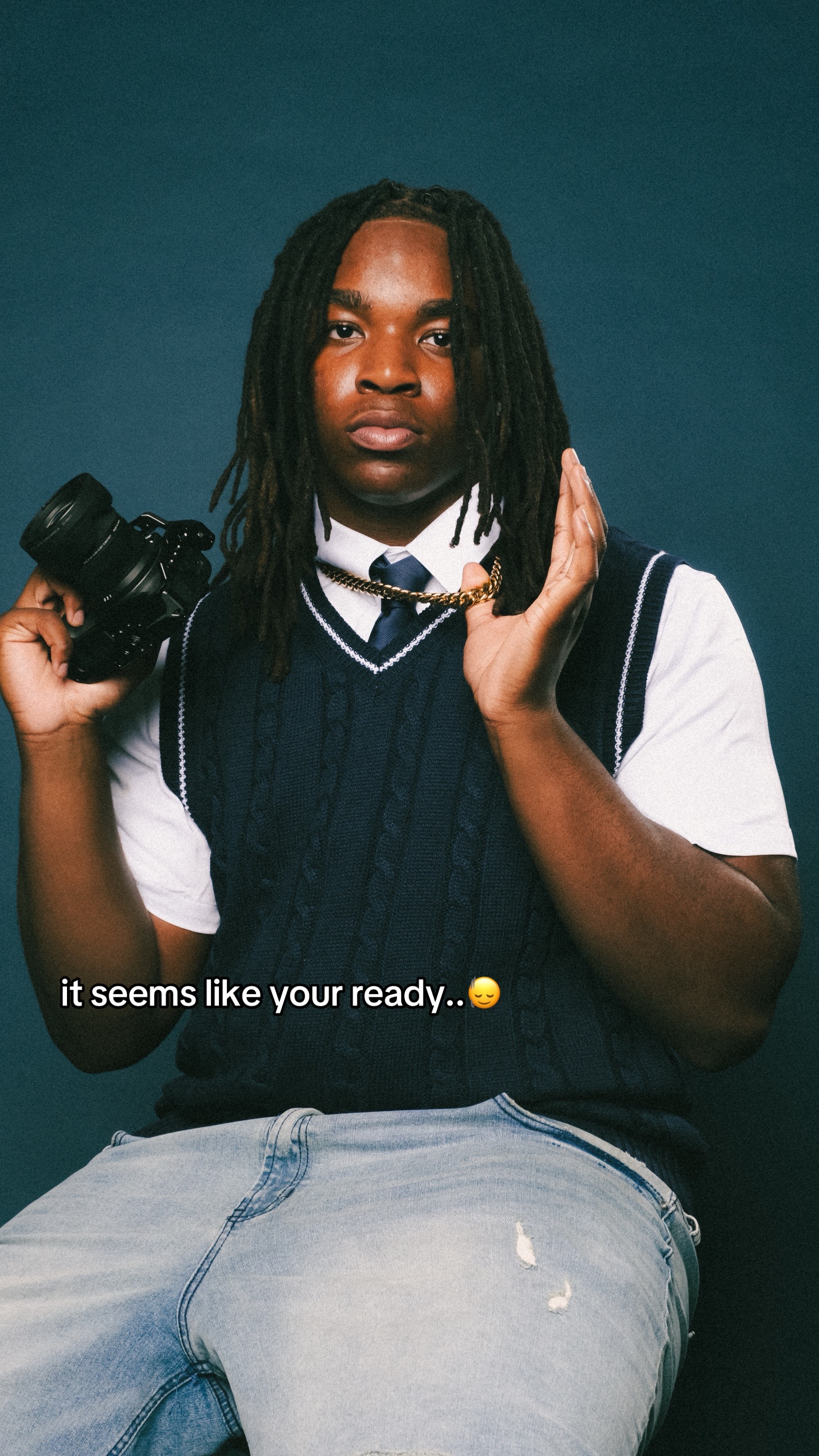 @Z