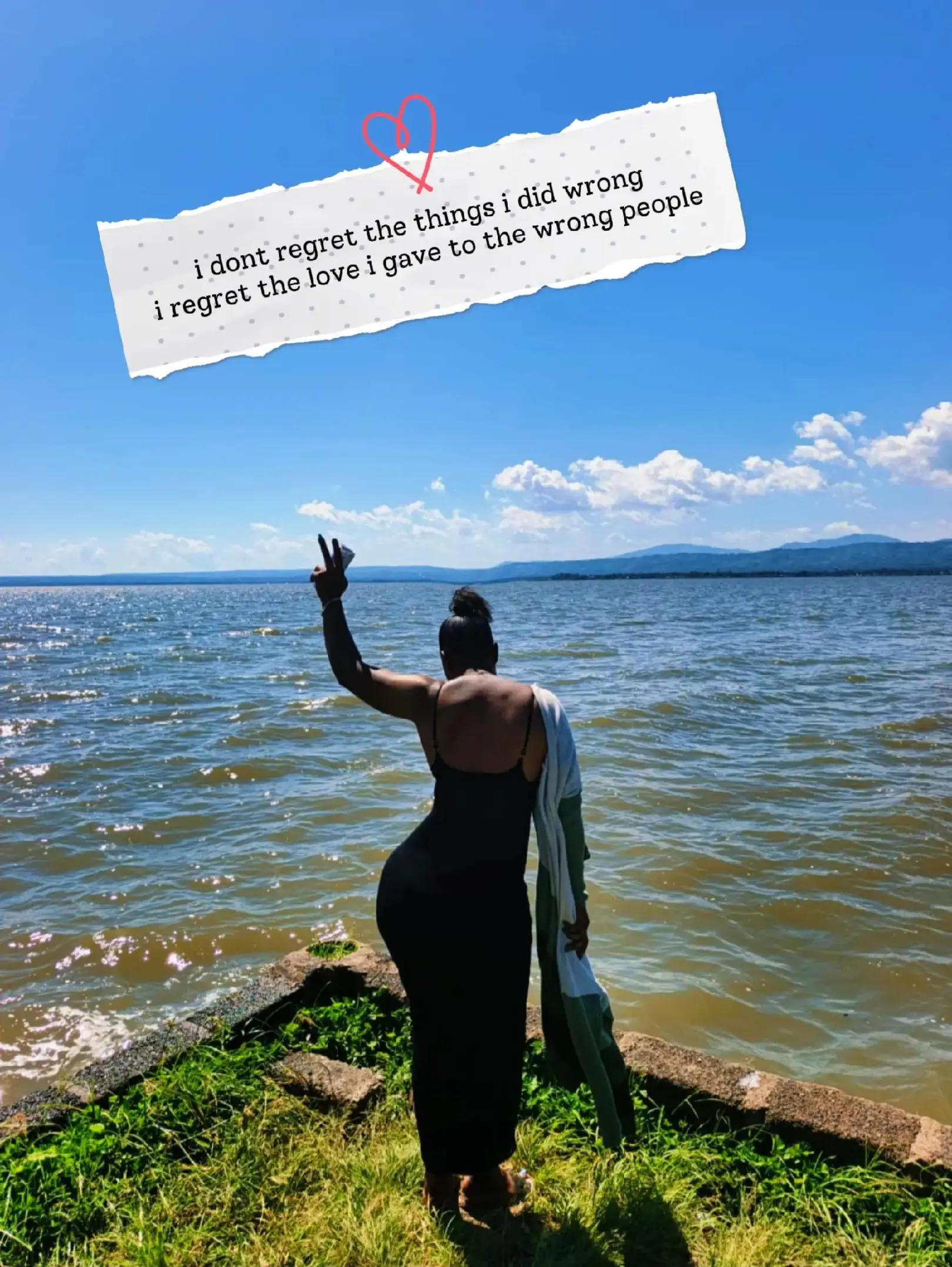 @#God's grace 🙏