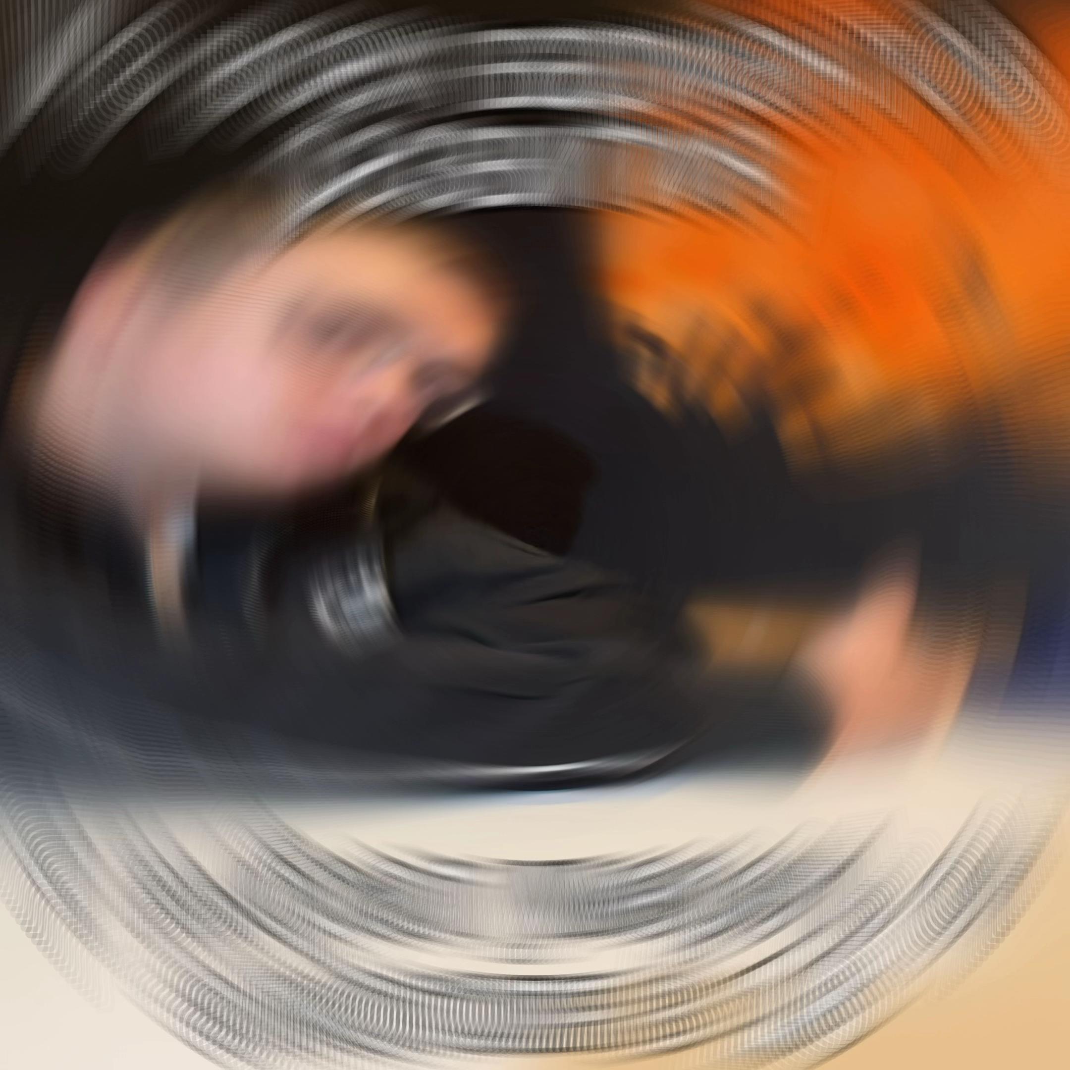 @MaLbara187