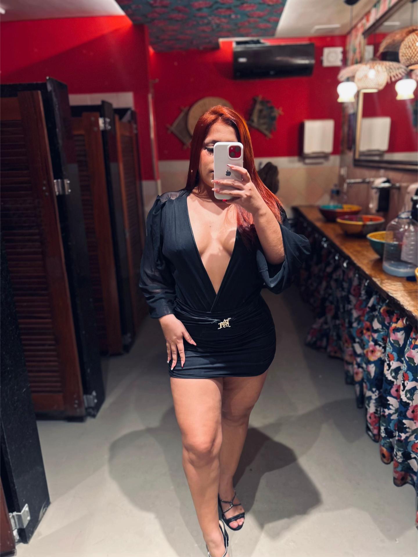 @Yasmim Ferreira
