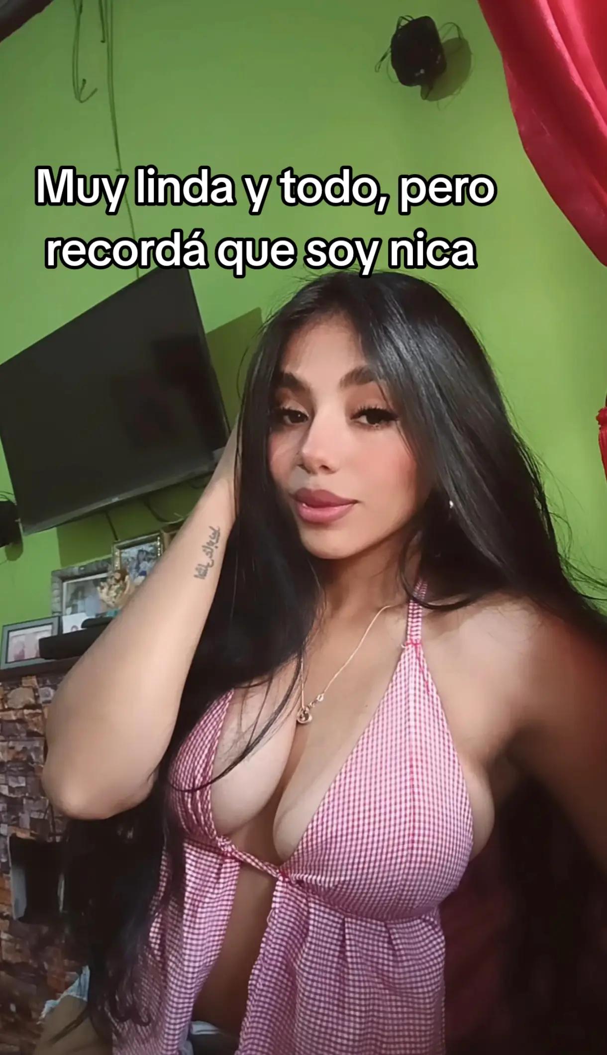 @morzema_96 🍓