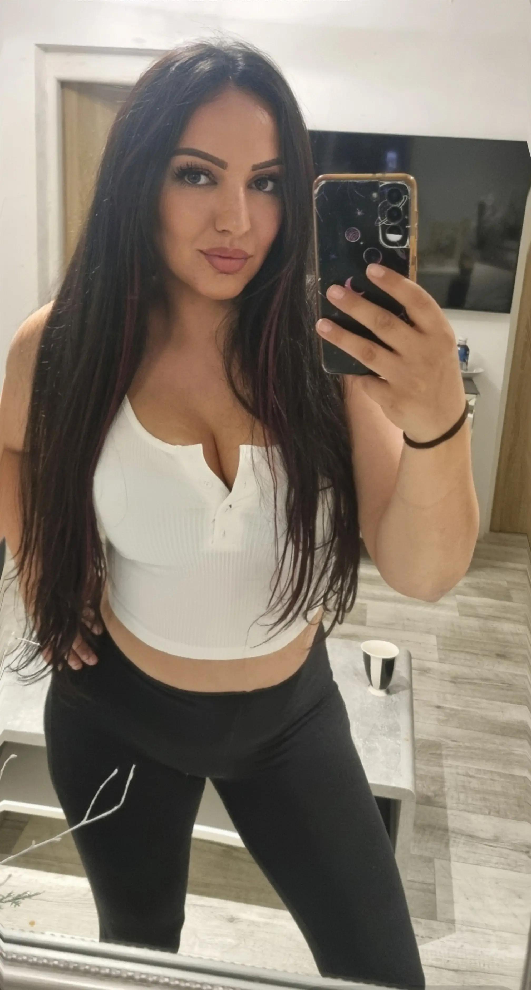 @💎Evička💎