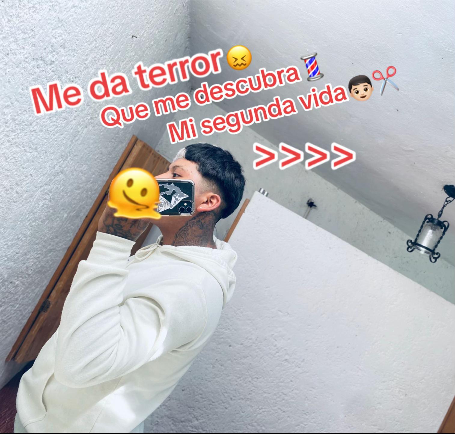 @Maikel