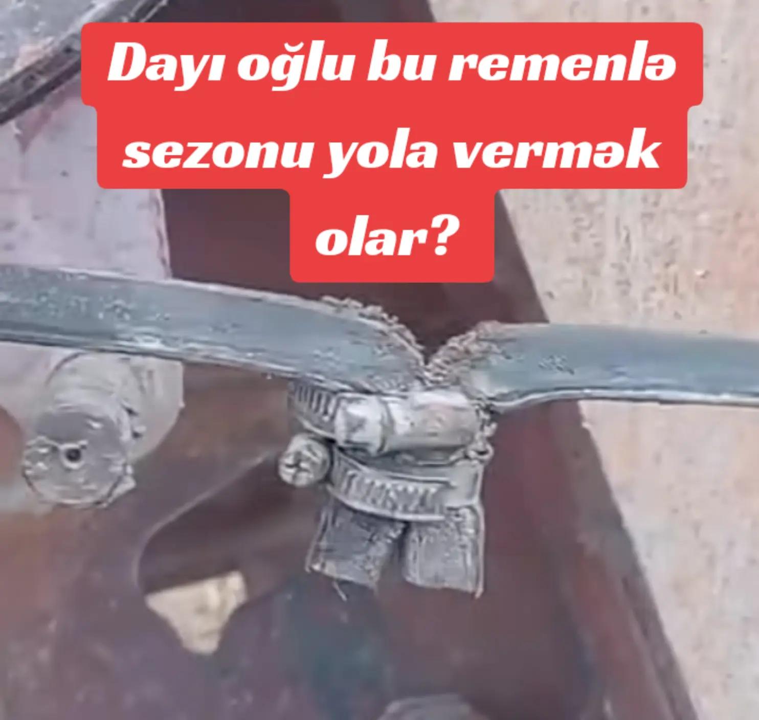 @Traktor_Aləmi
