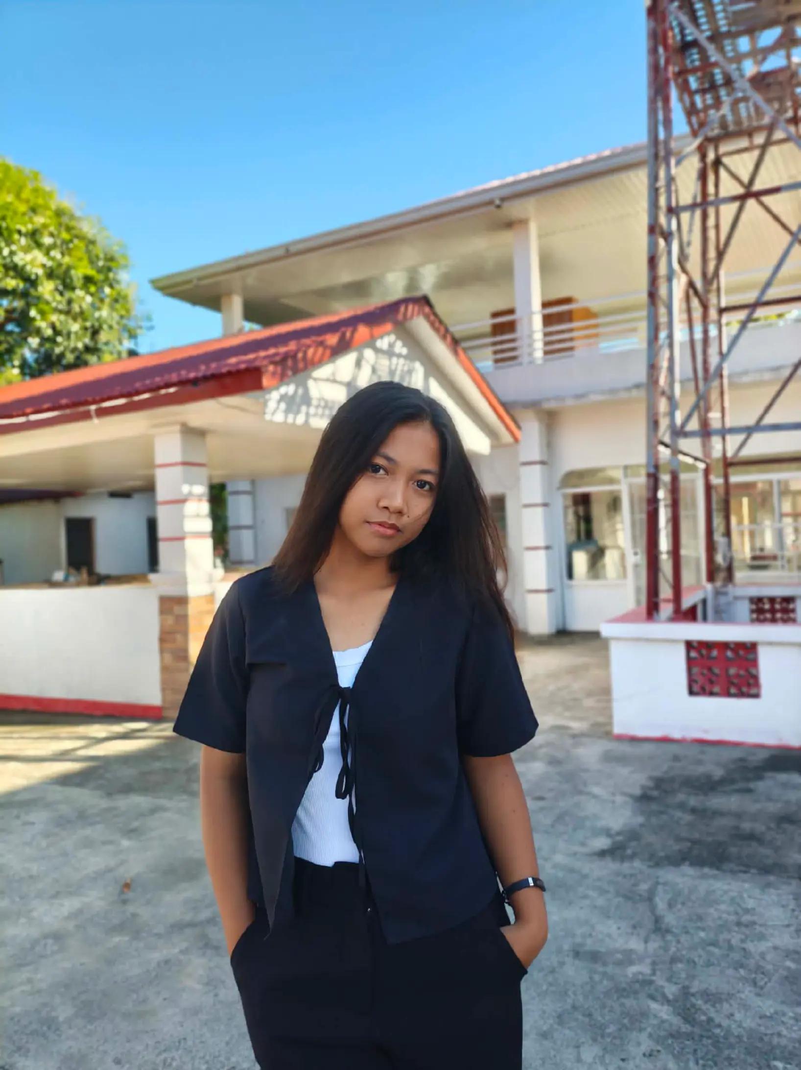 @jass🌹