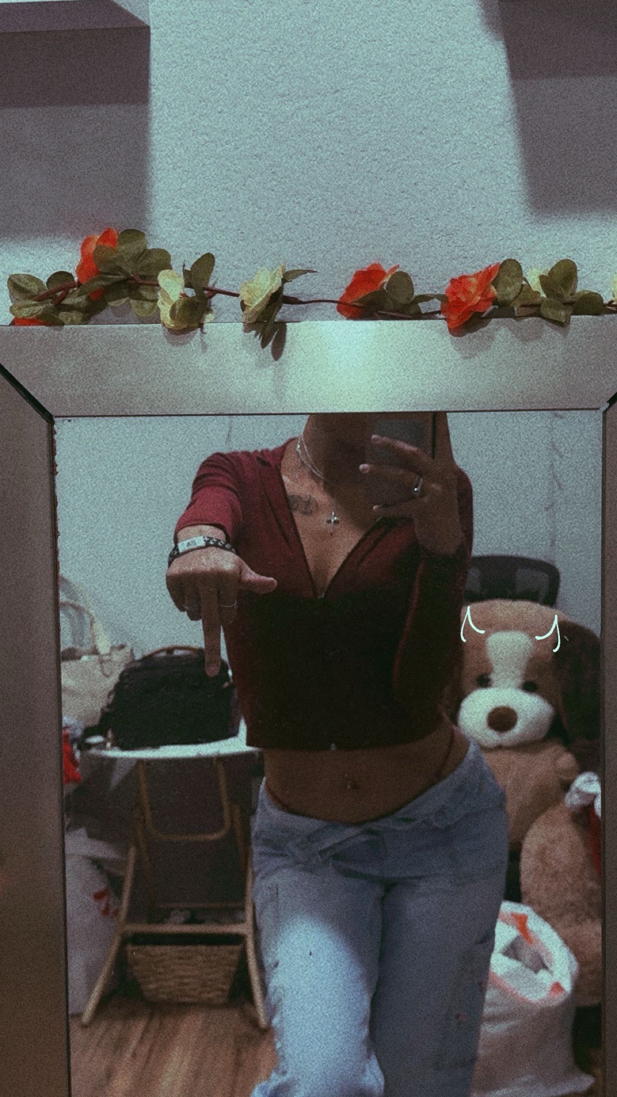 @xoxo._.aribby