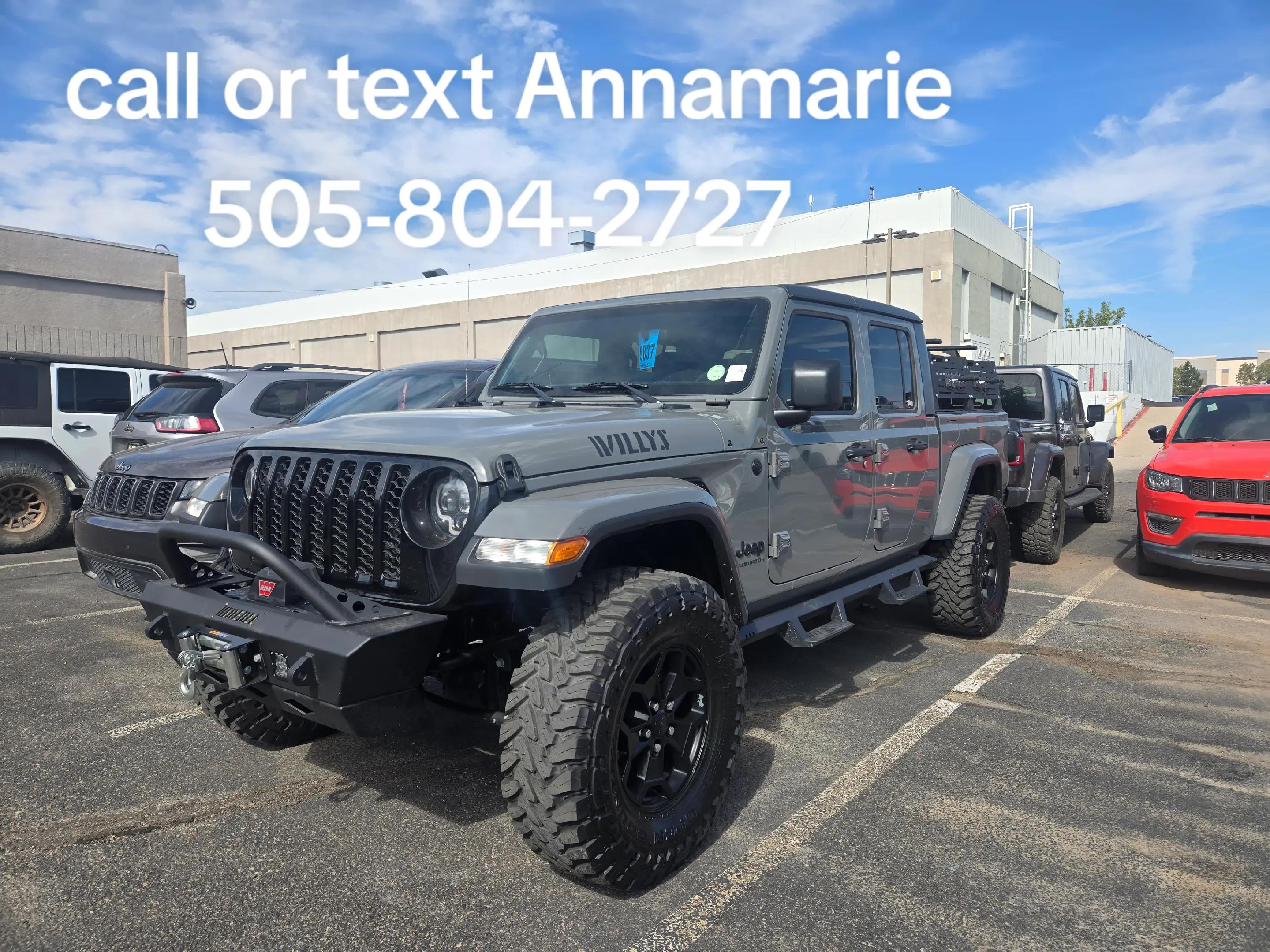 @Annamarie z06grl Friedenstein