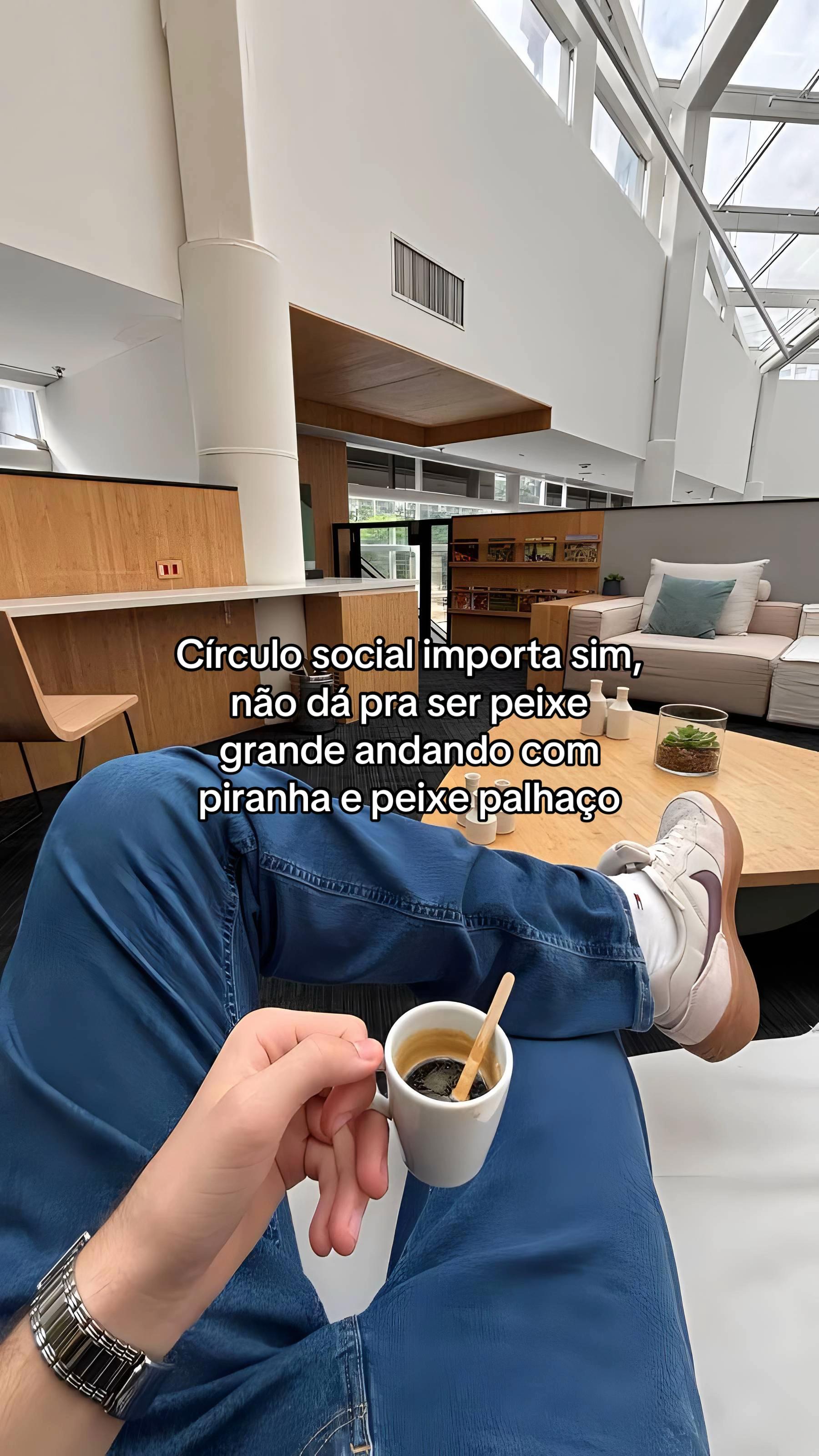 @antonio