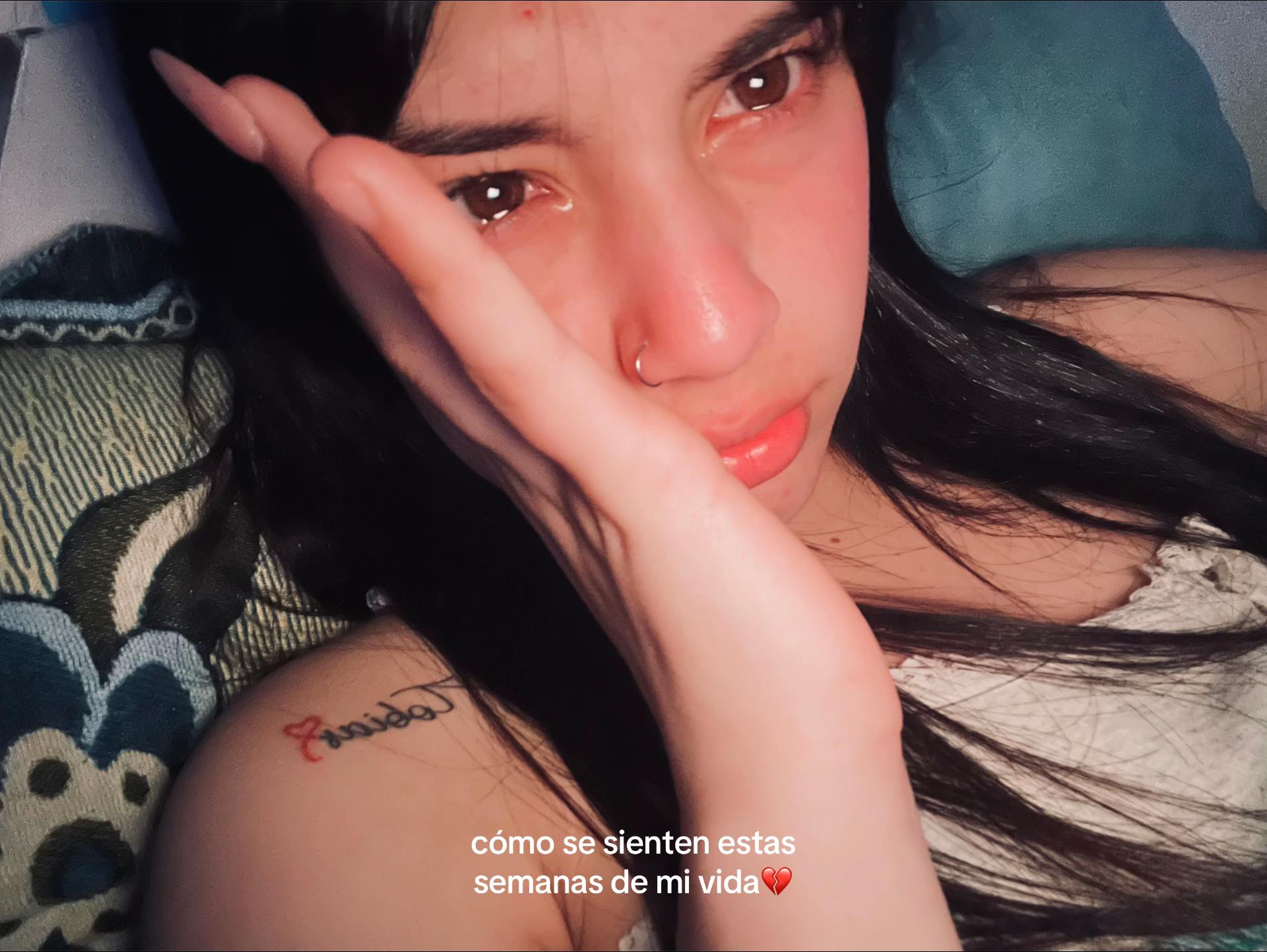 @Dul