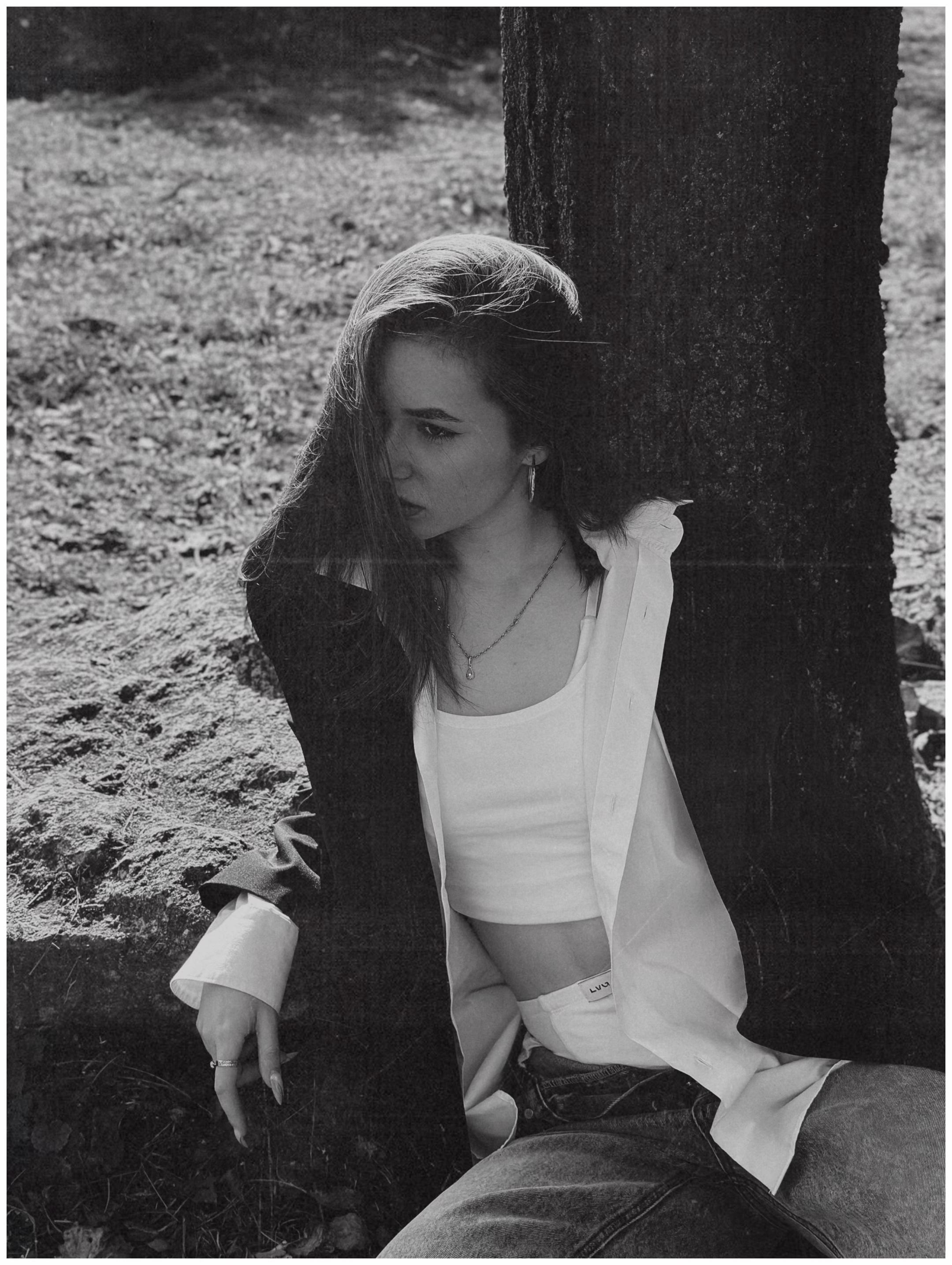 @niikussik