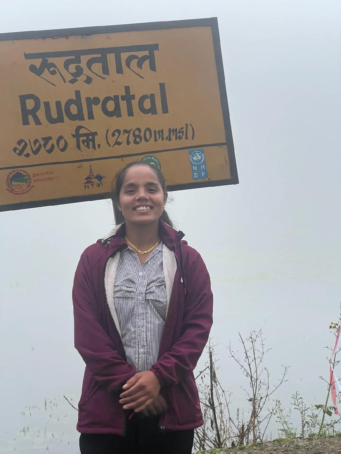 @मनिषा❤️दिपेन्द्र