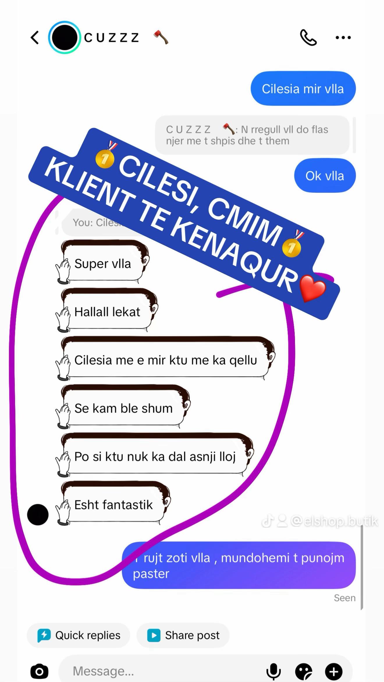 @elshop.butik