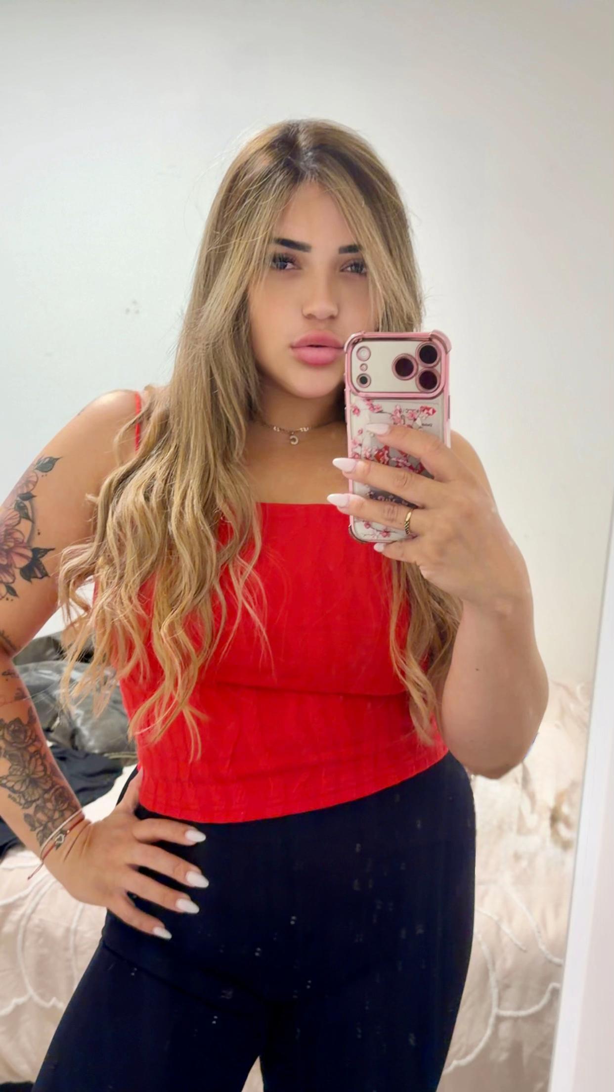 @latina🇧🇷🇬🇧