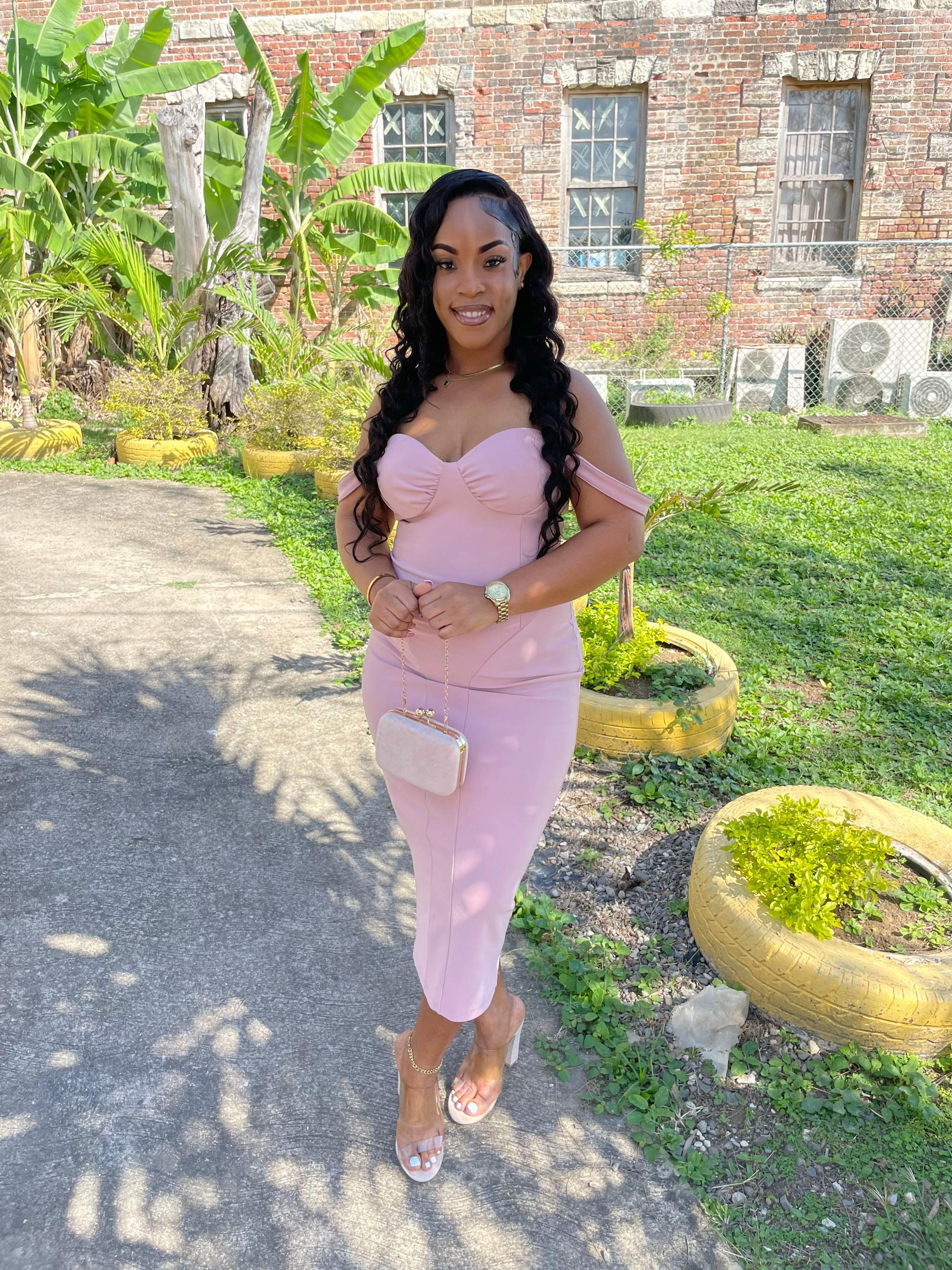 @PRETTY&ensp;CARAMEL&ensp;🌸✨🎀