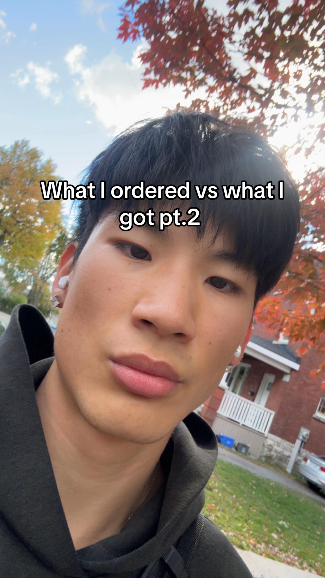 @kurtzhouu