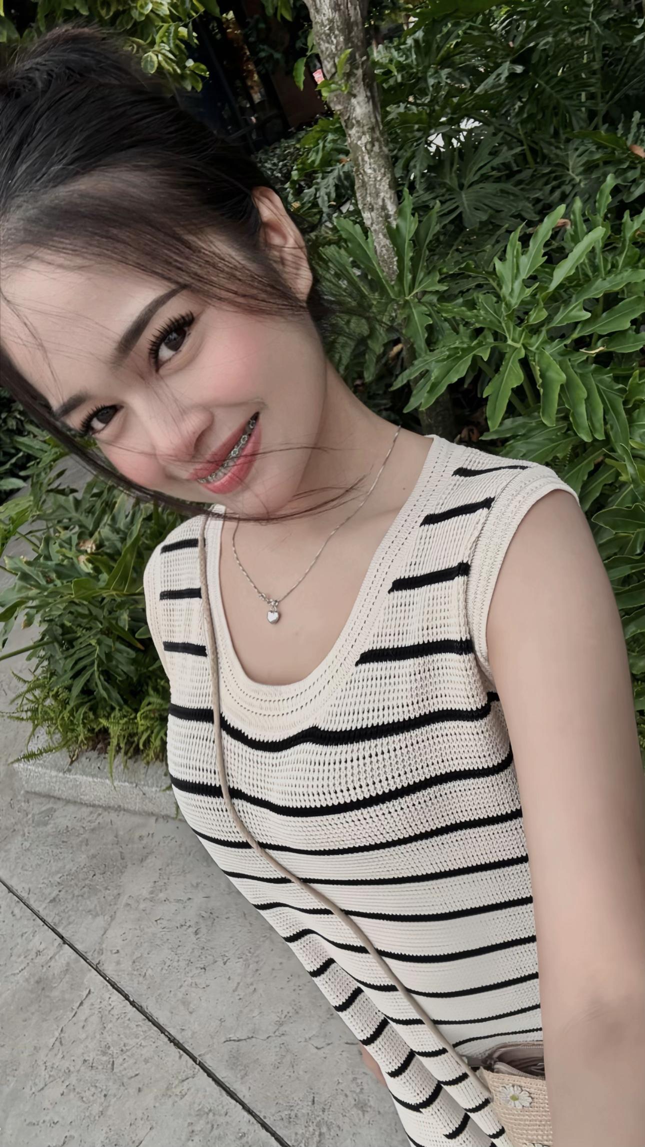 @𝘊𝘢𝘩𝘢𝘺𝘢𝘘𝘢𝘴𝘦𝘩🐆