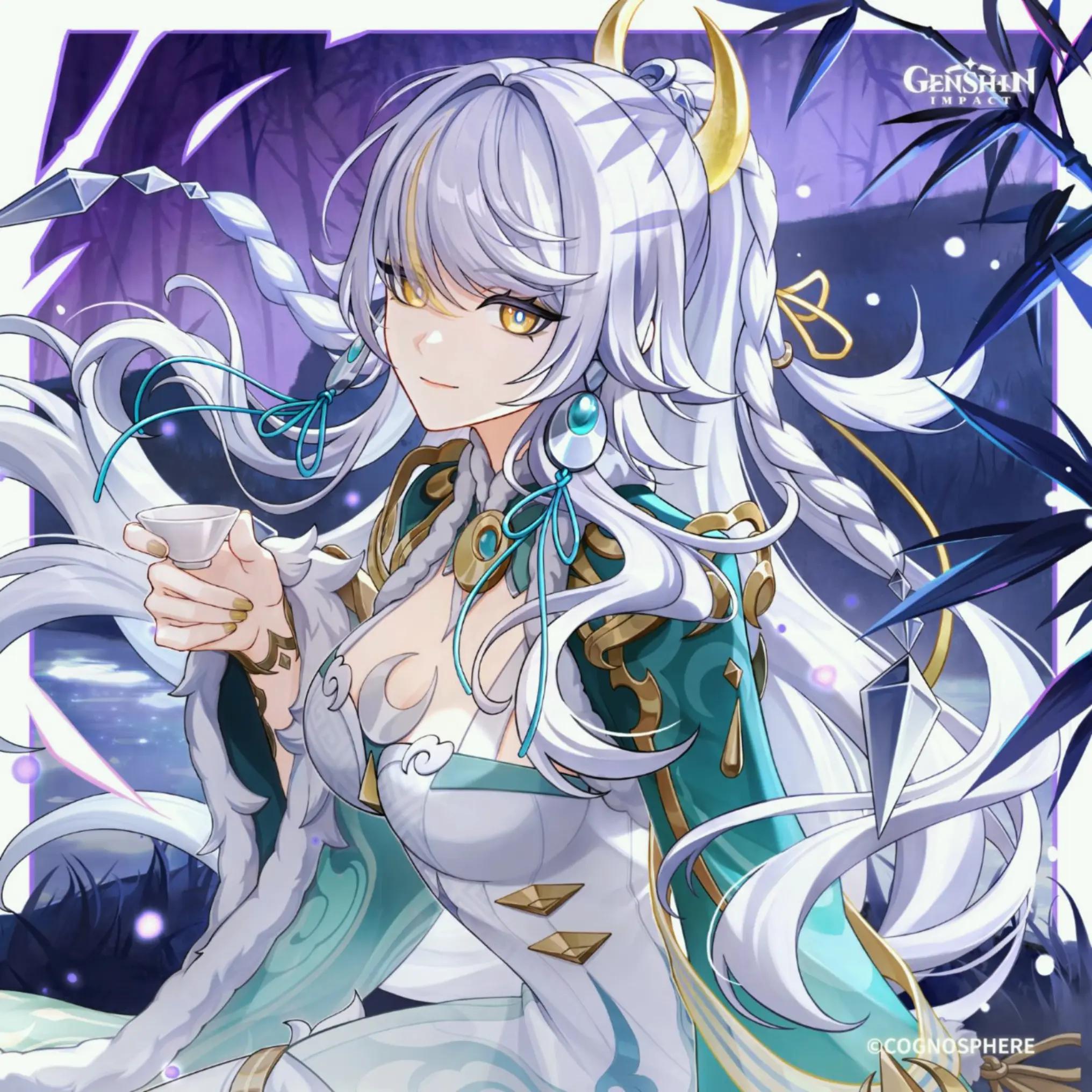 @༻║✧༒❥𝕬𝖑𝖆𝖙𝖆❥༒✧║༺