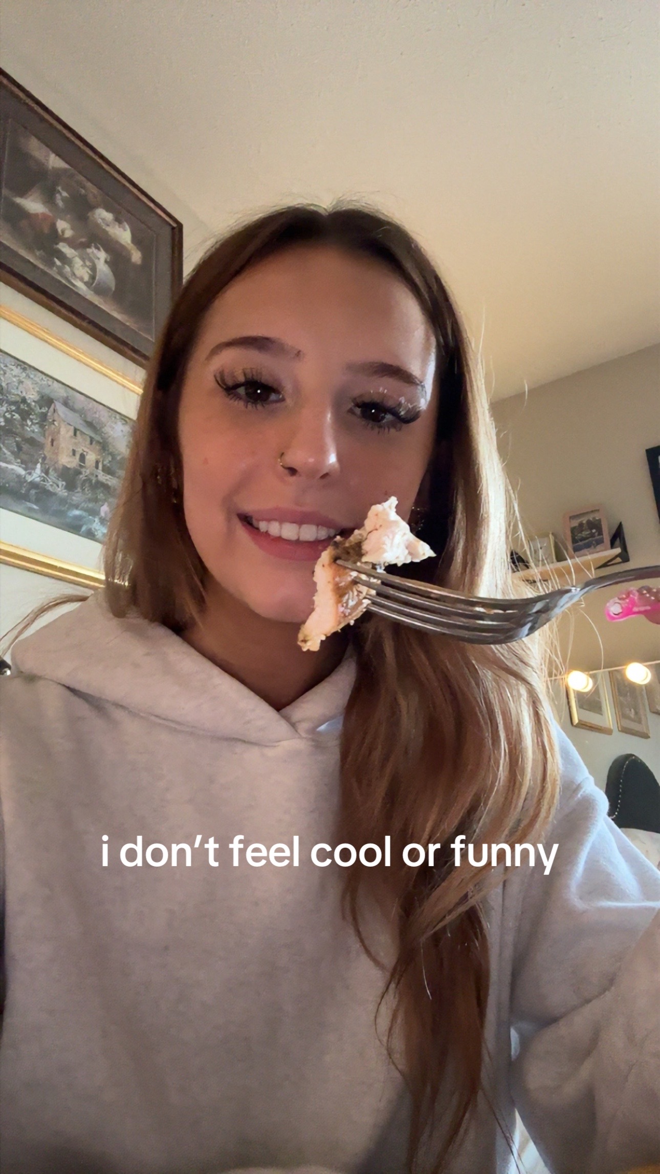 @kylie kirk