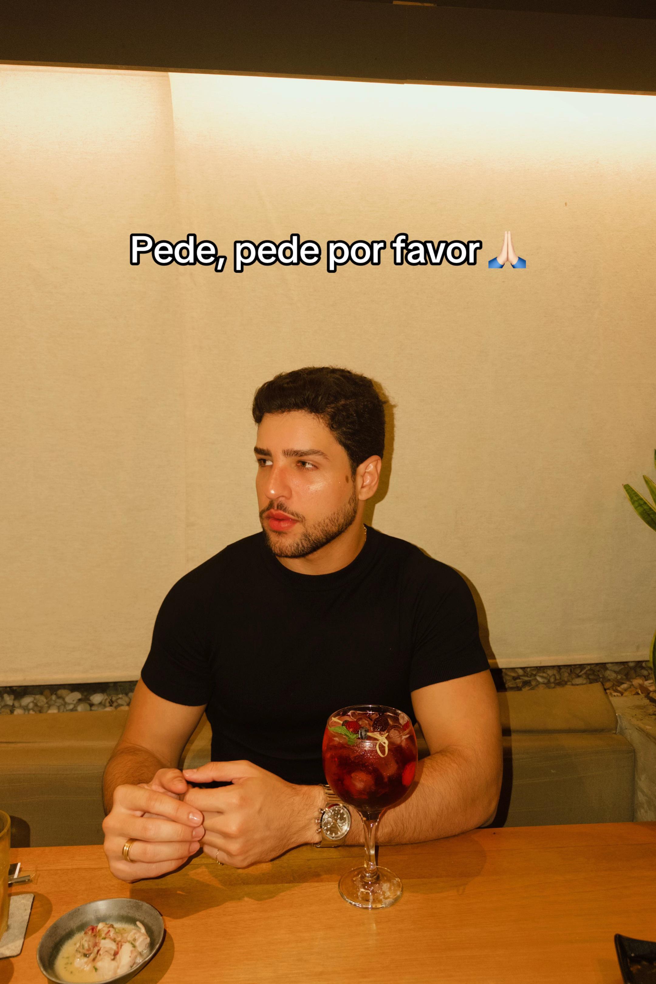 @Arthur Fernandes