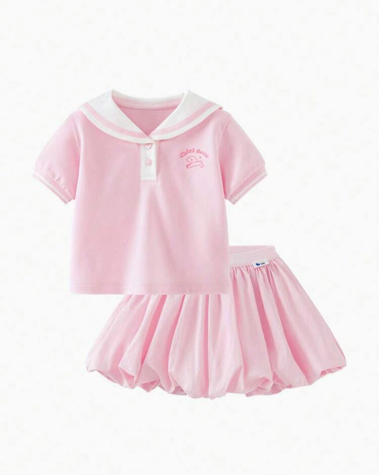 @Tiny Closet bt