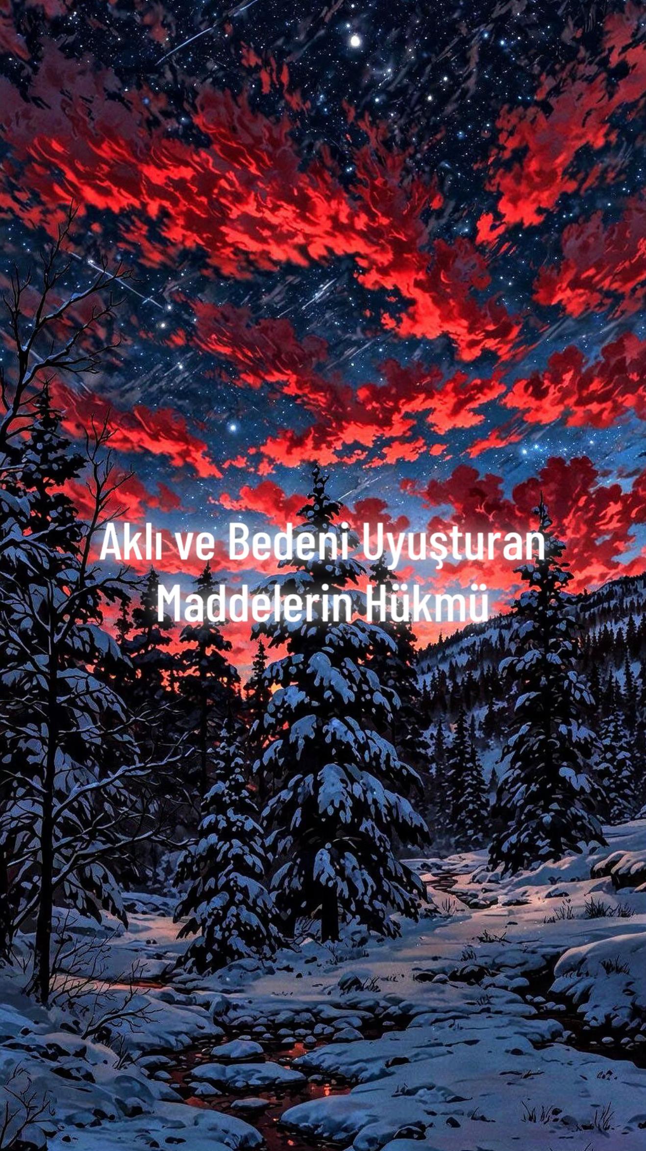 @TEVHİD_GENCİ