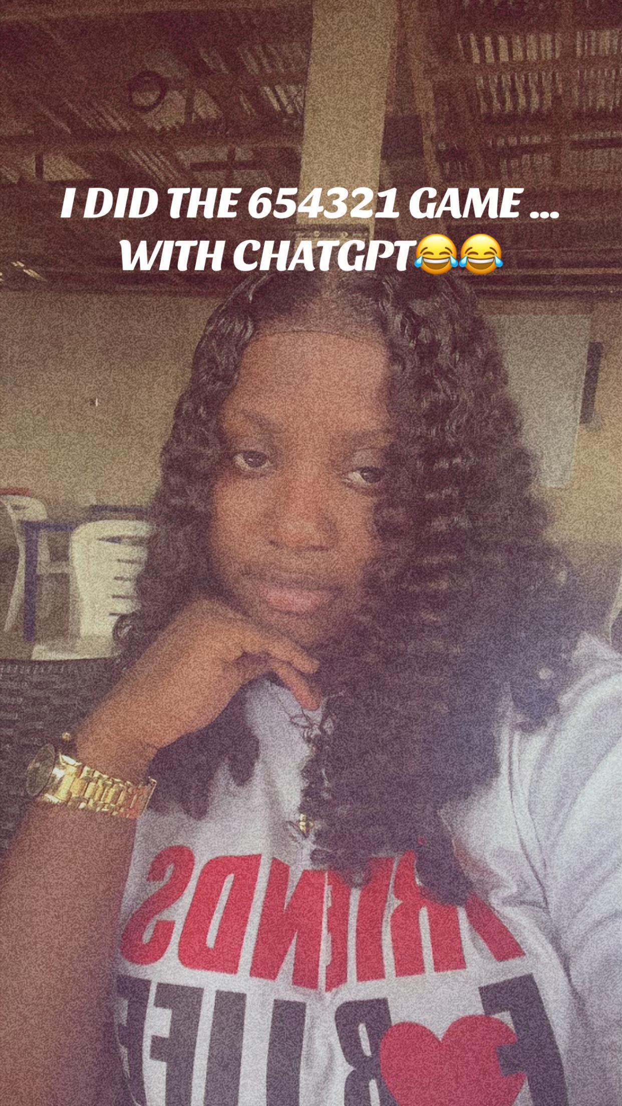 @BORAH🦋🩷🥰🌸