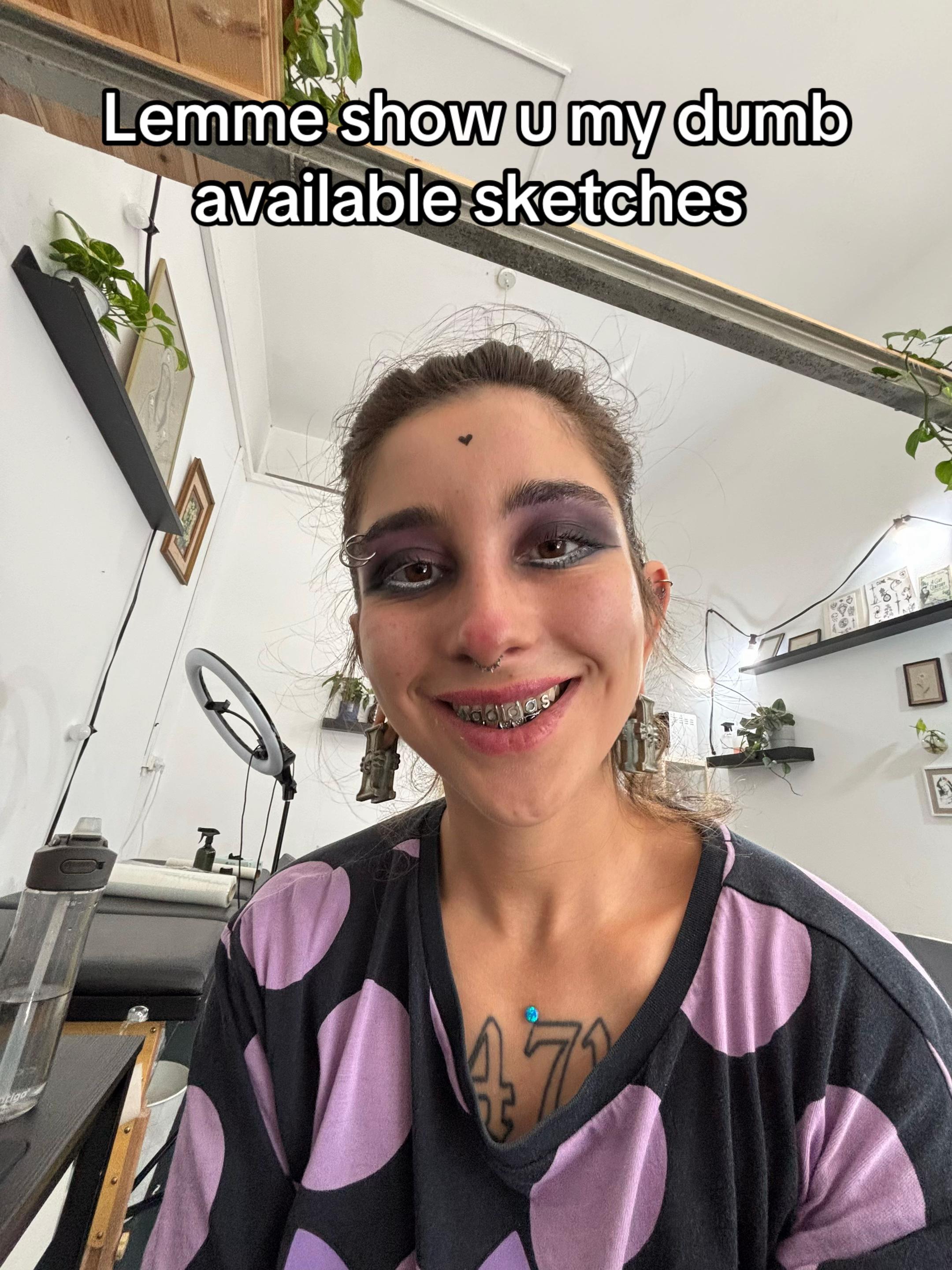 @Krichker.tattoo
