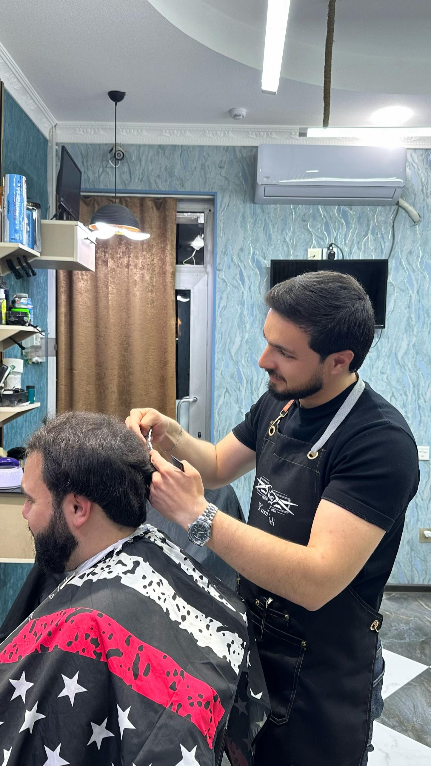 @hairdesign.byyusif