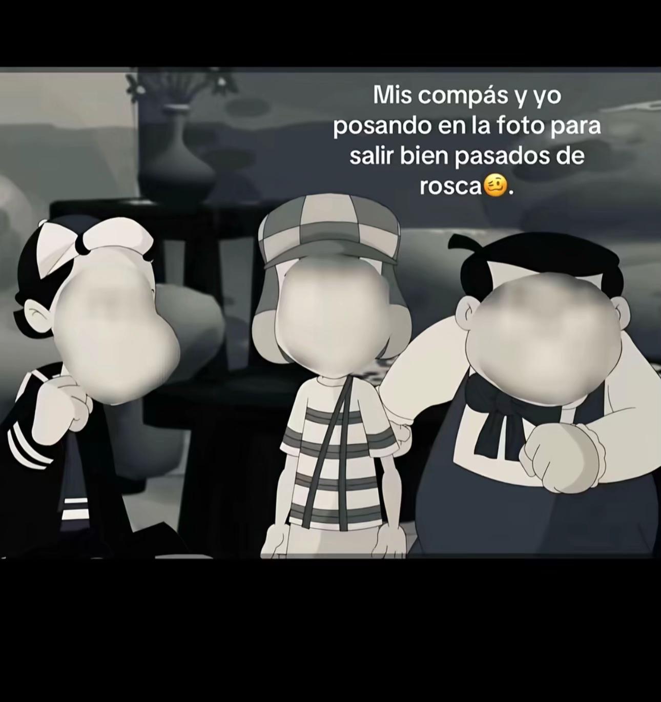 @David Orellana  Oficial