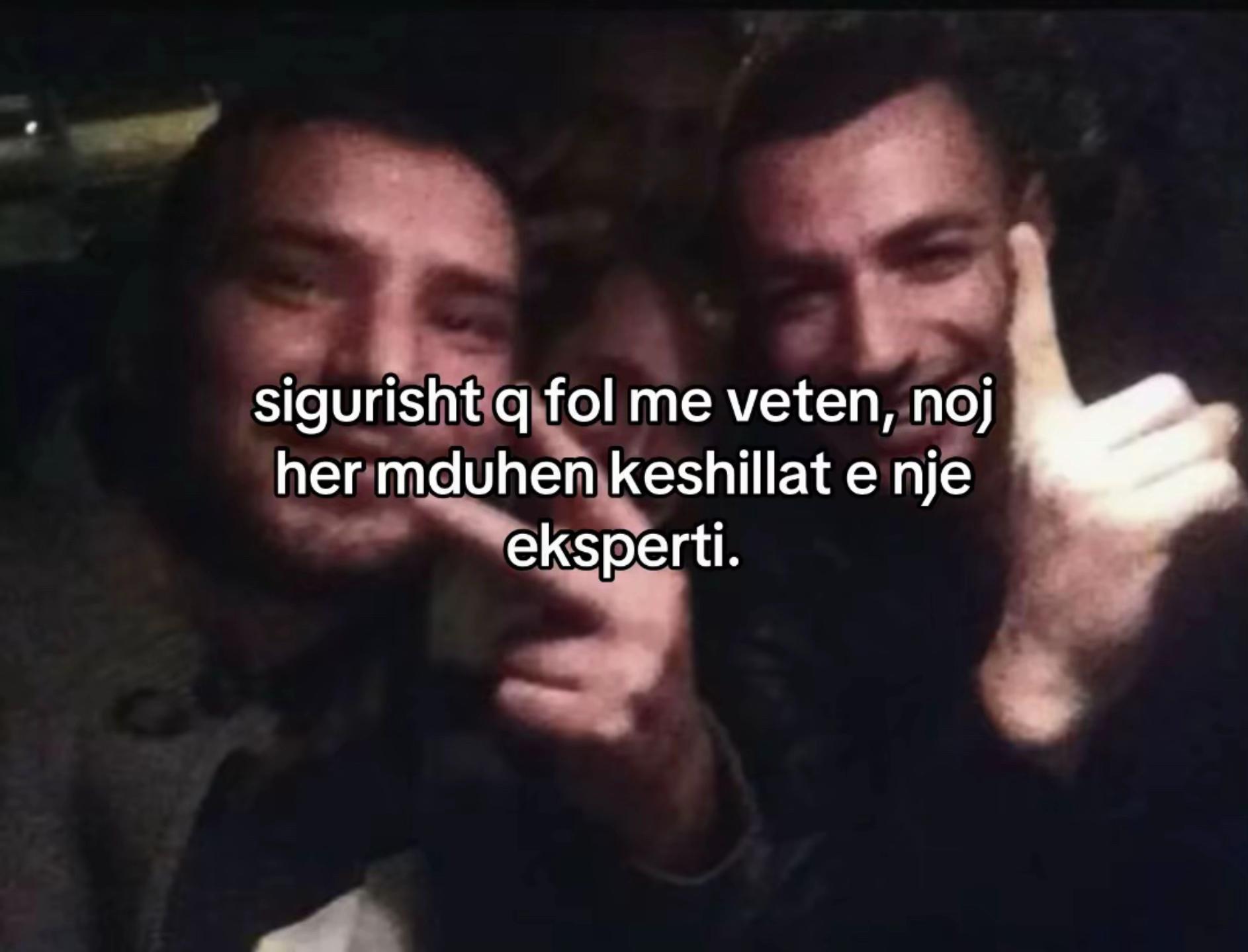 @ 