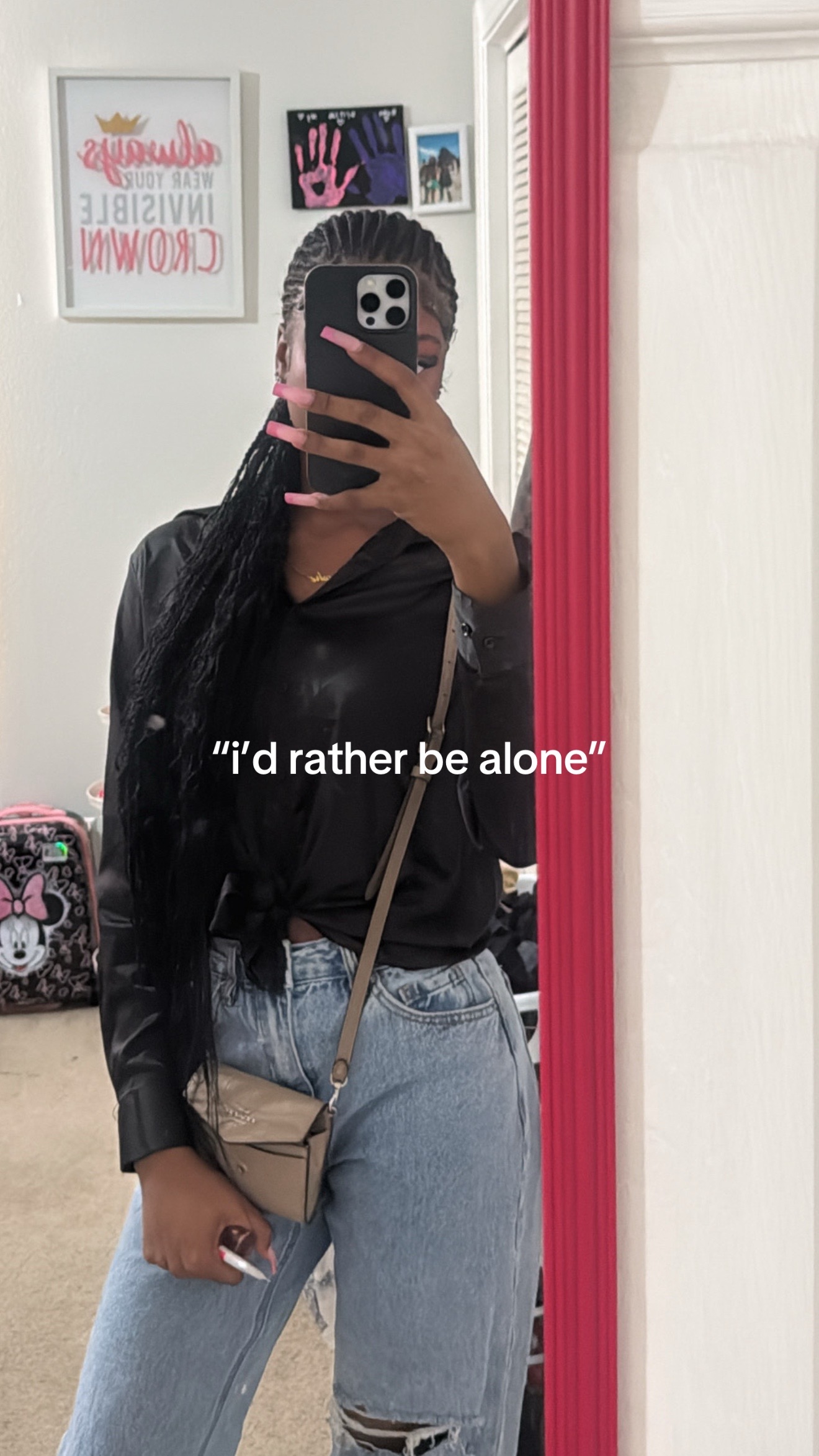@nyoshinariah🫧