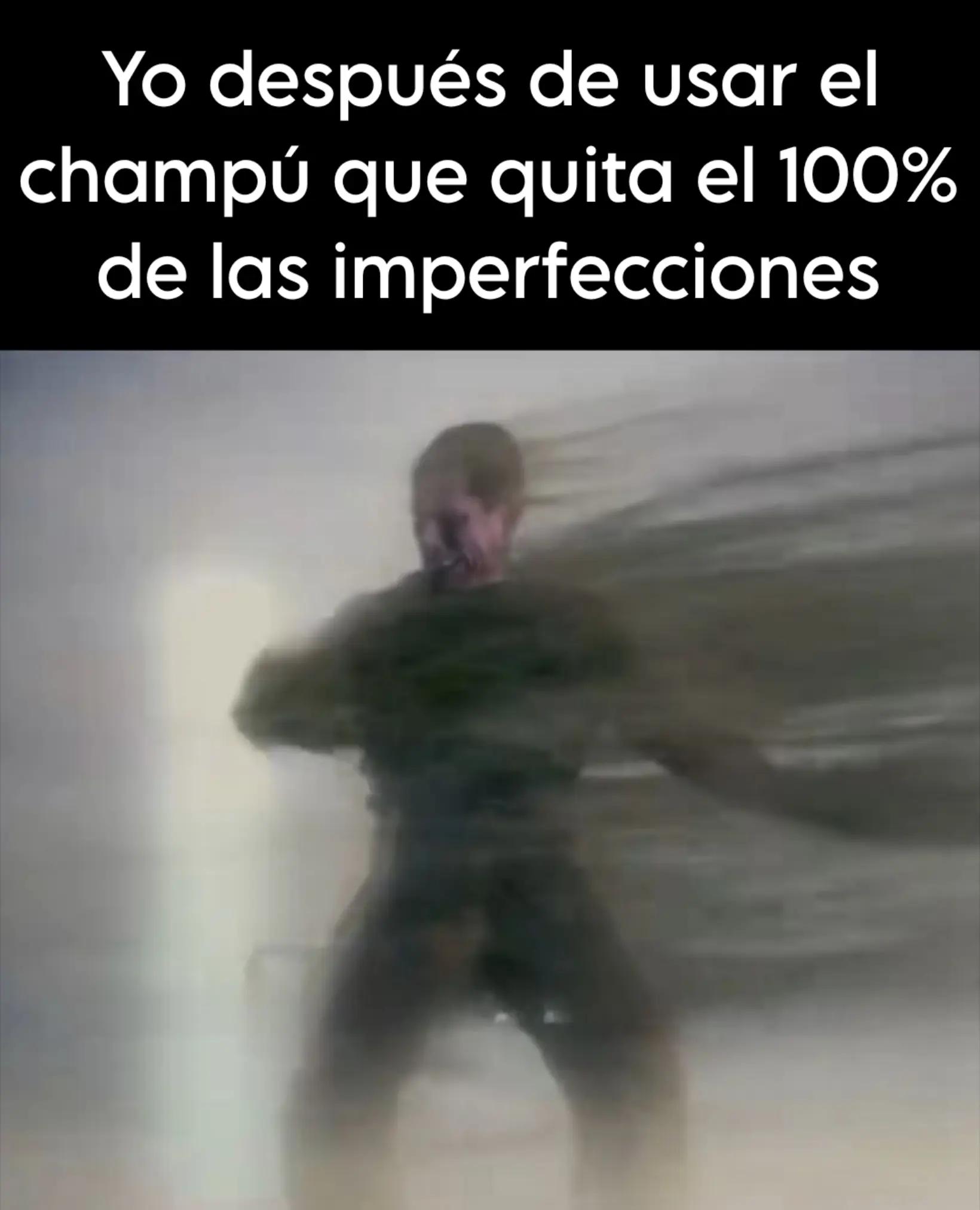 @DON_MORTADELAS