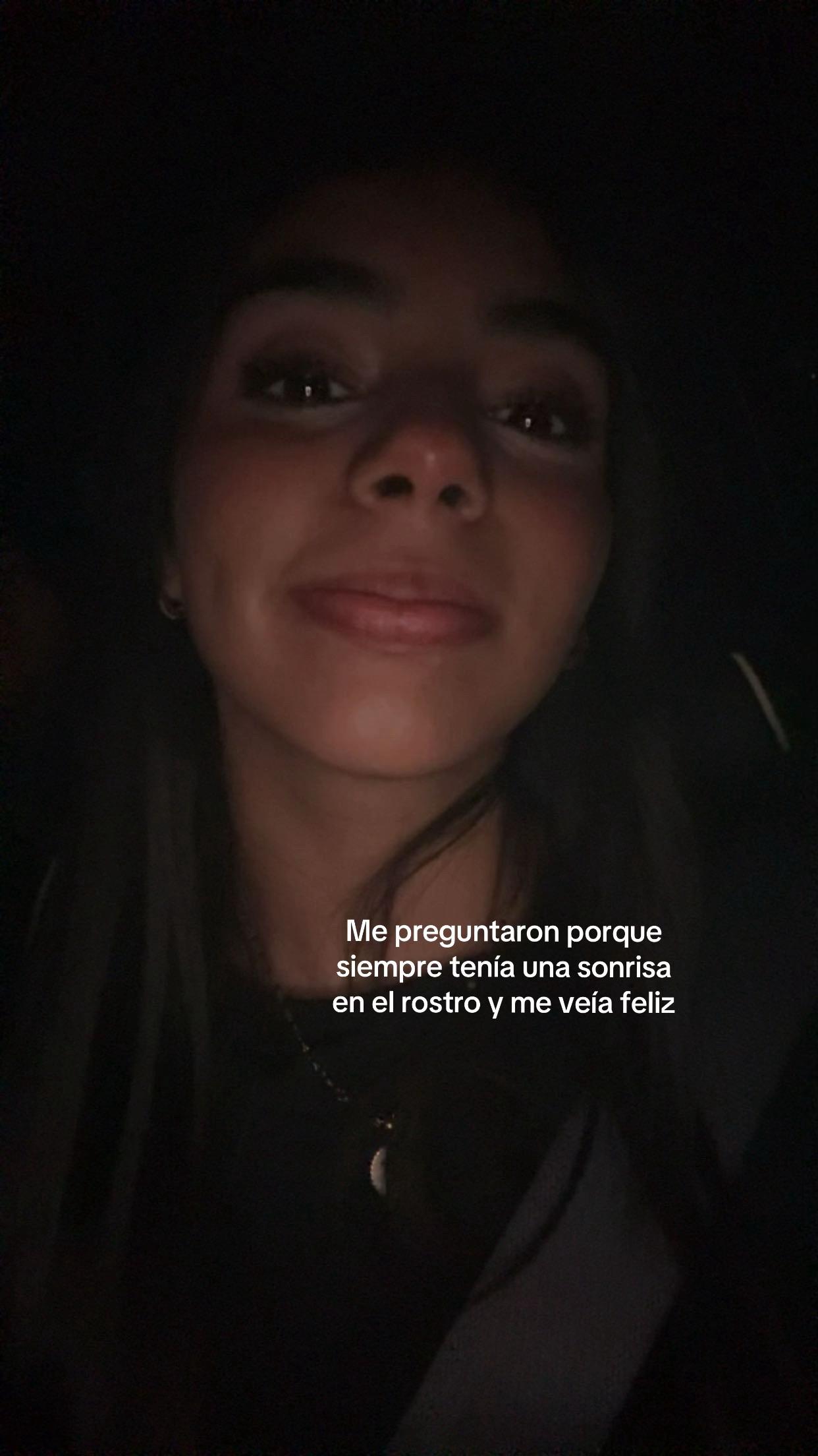 @Camila leal